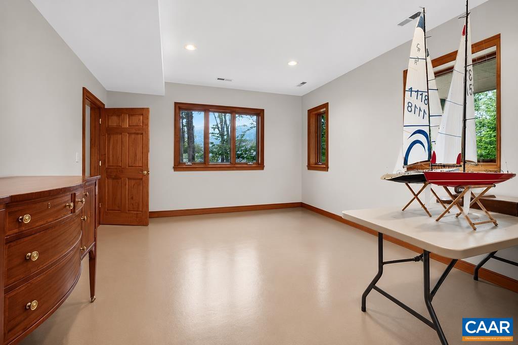 575 FAR KNOB CLIMB, NELLYSFORD, Virginia 22958, 4 Bedrooms Bedrooms, ,4 BathroomsBathrooms,Residential,575 FAR KNOB CLIMB,680205 MLS # 680205 575 FAR KNOB CLIMB, NELLYSFORD, Virginia 22958, 4 Bedrooms Bedrooms, ,4 BathroomsBathrooms,Residential,575 FAR KNOB CLIMB,680205 MLS # 680205