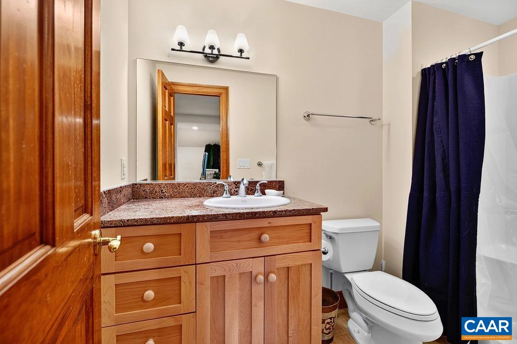 575 FAR KNOB CLIMB, NELLYSFORD, Virginia 22958, 4 Bedrooms Bedrooms, ,4 BathroomsBathrooms,Residential,575 FAR KNOB CLIMB,680205 MLS # 680205 575 FAR KNOB CLIMB, NELLYSFORD, Virginia 22958, 4 Bedrooms Bedrooms, ,4 BathroomsBathrooms,Residential,575 FAR KNOB CLIMB,680205 MLS # 680205