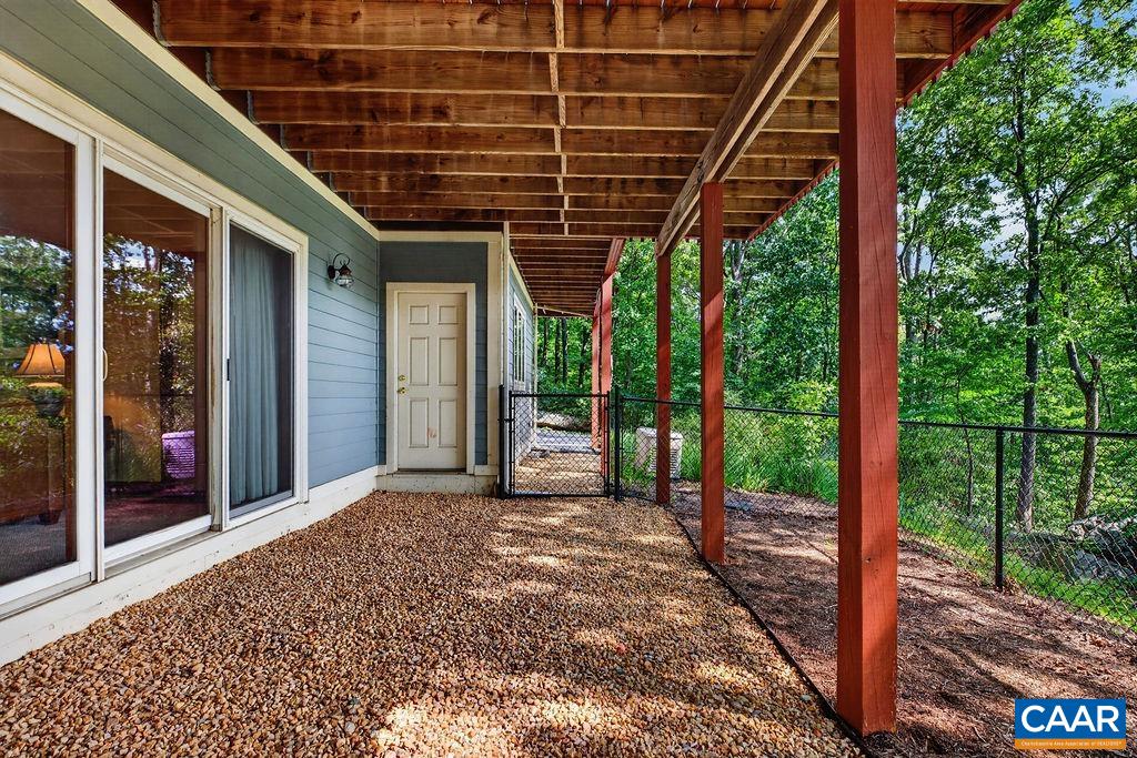 575 FAR KNOB CLIMB, NELLYSFORD, Virginia 22958, 4 Bedrooms Bedrooms, ,4 BathroomsBathrooms,Residential,575 FAR KNOB CLIMB,680205 MLS # 680205 575 FAR KNOB CLIMB, NELLYSFORD, Virginia 22958, 4 Bedrooms Bedrooms, ,4 BathroomsBathrooms,Residential,575 FAR KNOB CLIMB,680205 MLS # 680205
