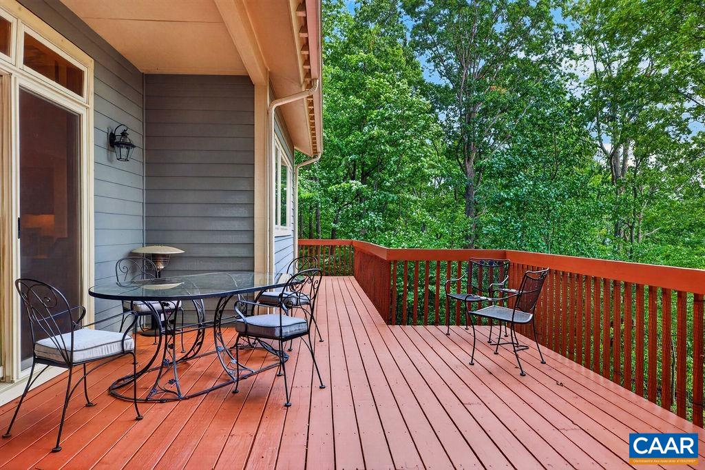 575 FAR KNOB CLIMB, NELLYSFORD, Virginia 22958, 4 Bedrooms Bedrooms, ,4 BathroomsBathrooms,Residential,575 FAR KNOB CLIMB,680205 MLS # 680205 575 FAR KNOB CLIMB, NELLYSFORD, Virginia 22958, 4 Bedrooms Bedrooms, ,4 BathroomsBathrooms,Residential,575 FAR KNOB CLIMB,680205 MLS # 680205