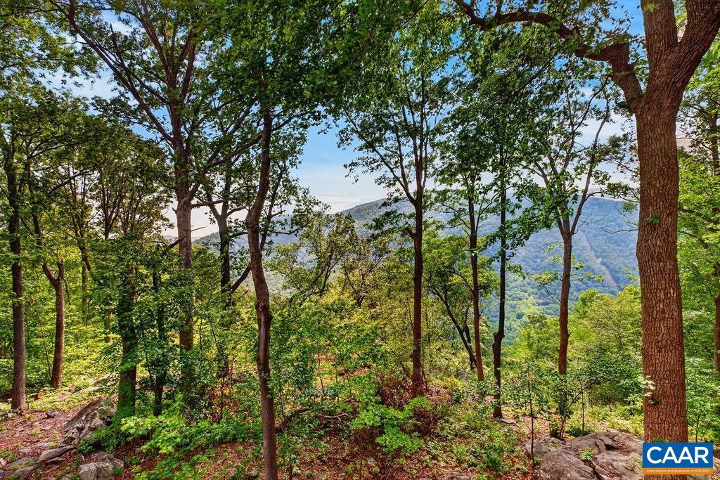 575 FAR KNOB CLIMB, NELLYSFORD, Virginia 22958, 4 Bedrooms Bedrooms, ,4 BathroomsBathrooms,Residential,575 FAR KNOB CLIMB,680205 MLS # 680205 575 FAR KNOB CLIMB, NELLYSFORD, Virginia 22958, 4 Bedrooms Bedrooms, ,4 BathroomsBathrooms,Residential,575 FAR KNOB CLIMB,680205 MLS # 680205