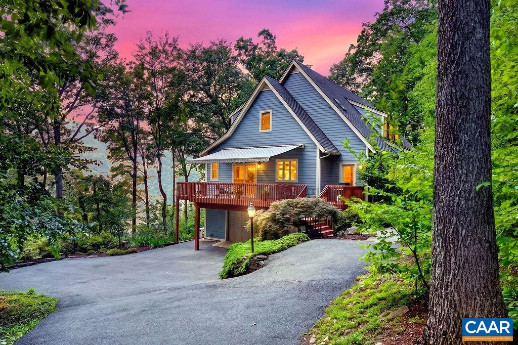 575 FAR KNOB CLIMB, NELLYSFORD, Virginia 22958, 4 Bedrooms Bedrooms, ,4 BathroomsBathrooms,Residential,575 FAR KNOB CLIMB,680205 MLS # 680205 575 FAR KNOB CLIMB, NELLYSFORD, Virginia 22958, 4 Bedrooms Bedrooms, ,4 BathroomsBathrooms,Residential,575 FAR KNOB CLIMB,680205 MLS # 680205