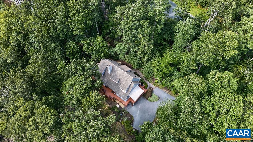 575 FAR KNOB CLIMB, NELLYSFORD, Virginia 22958, 4 Bedrooms Bedrooms, ,4 BathroomsBathrooms,Residential,575 FAR KNOB CLIMB,680205 MLS # 680205 575 FAR KNOB CLIMB, NELLYSFORD, Virginia 22958, 4 Bedrooms Bedrooms, ,4 BathroomsBathrooms,Residential,575 FAR KNOB CLIMB,680205 MLS # 680205