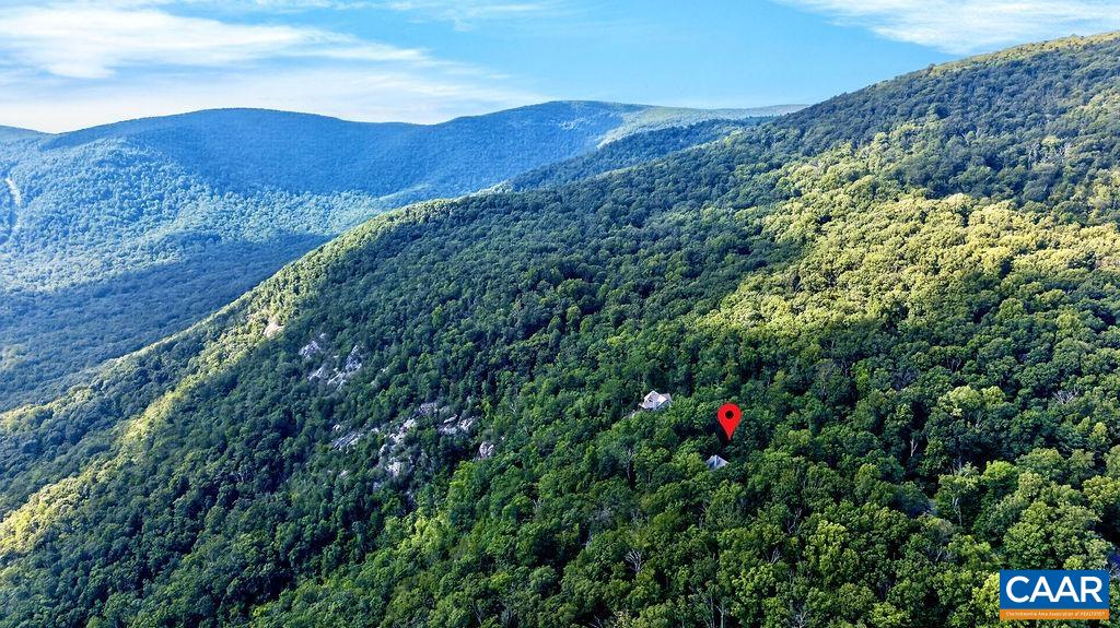 575 FAR KNOB CLIMB, NELLYSFORD, Virginia 22958, 4 Bedrooms Bedrooms, ,4 BathroomsBathrooms,Residential,575 FAR KNOB CLIMB,680205 MLS # 680205 575 FAR KNOB CLIMB, NELLYSFORD, Virginia 22958, 4 Bedrooms Bedrooms, ,4 BathroomsBathrooms,Residential,575 FAR KNOB CLIMB,680205 MLS # 680205