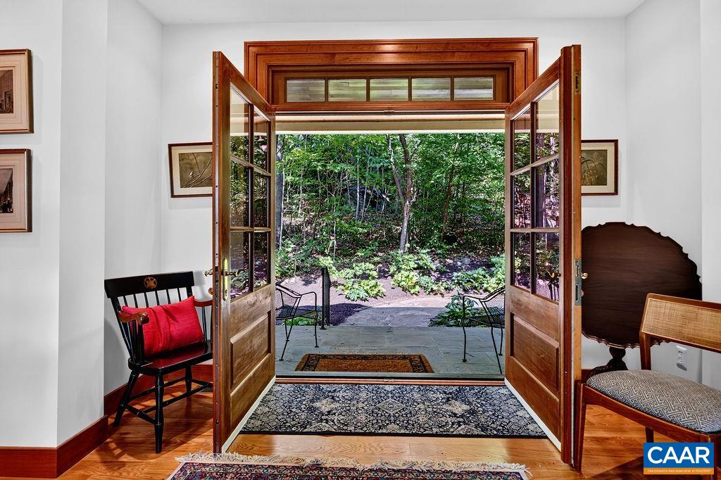575 FAR KNOB CLIMB, NELLYSFORD, Virginia 22958, 4 Bedrooms Bedrooms, ,4 BathroomsBathrooms,Residential,575 FAR KNOB CLIMB,680205 MLS # 680205 575 FAR KNOB CLIMB, NELLYSFORD, Virginia 22958, 4 Bedrooms Bedrooms, ,4 BathroomsBathrooms,Residential,575 FAR KNOB CLIMB,680205 MLS # 680205