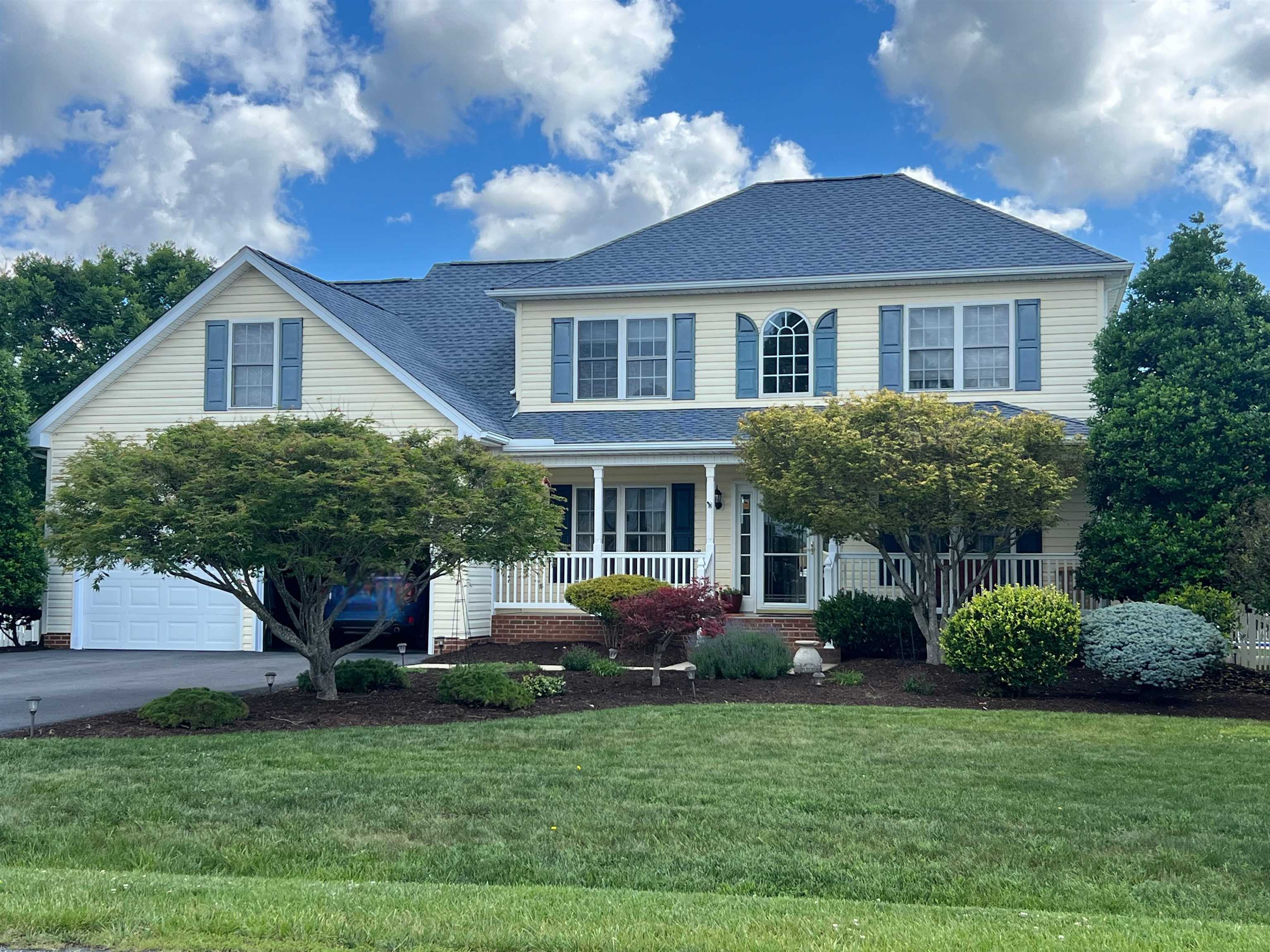 94 MILL POND RD, VERONA, Virginia 24482, 5 Bedrooms Bedrooms, ,3 BathroomsBathrooms,Residential,94 MILL POND RD,678897 MLS # 678897 94 MILL POND RD, VERONA, Virginia 24482, 5 Bedrooms Bedrooms, ,3 BathroomsBathrooms,Residential,94 MILL POND RD,678897 MLS # 678897