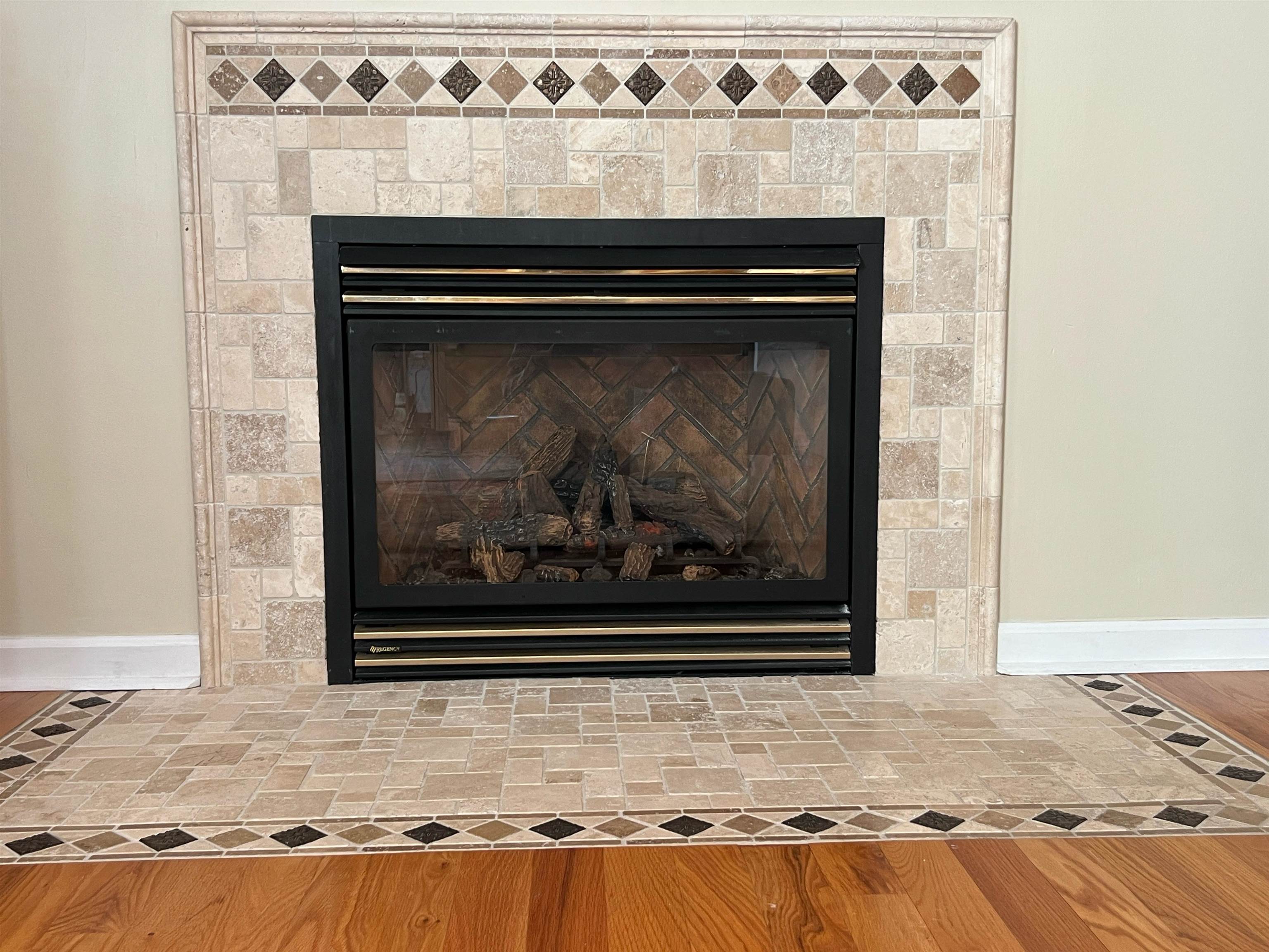 94 MILL POND RD, VERONA, Virginia 24482, 5 Bedrooms Bedrooms, ,3 BathroomsBathrooms,Residential,94 MILL POND RD,678897 MLS # 678897 94 MILL POND RD, VERONA, Virginia 24482, 5 Bedrooms Bedrooms, ,3 BathroomsBathrooms,Residential,94 MILL POND RD,678897 MLS # 678897