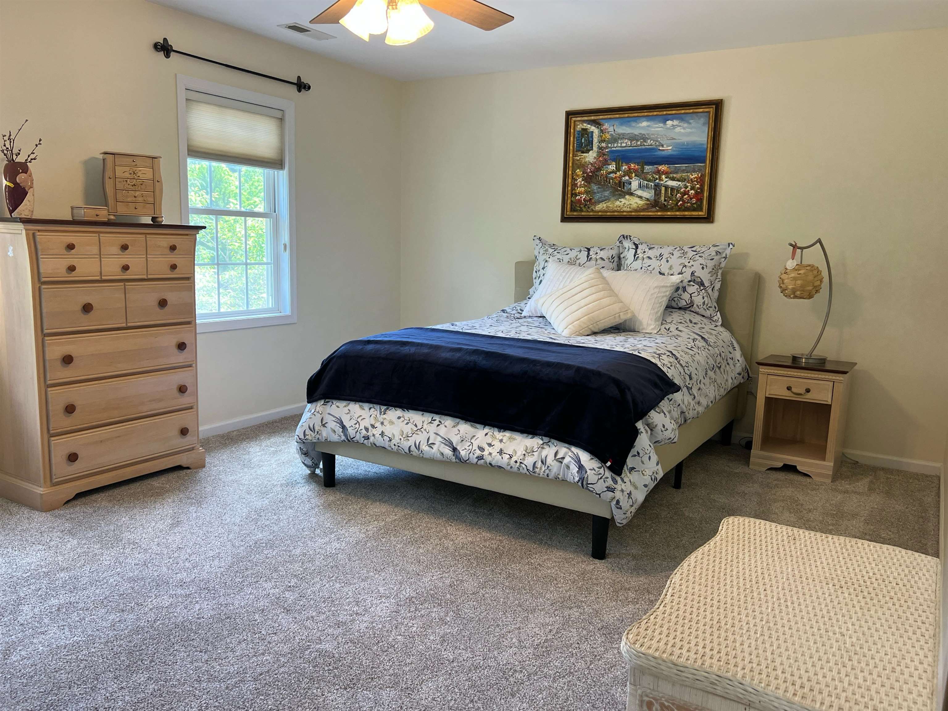 94 MILL POND RD, VERONA, Virginia 24482, 5 Bedrooms Bedrooms, ,3 BathroomsBathrooms,Residential,94 MILL POND RD,678897 MLS # 678897 94 MILL POND RD, VERONA, Virginia 24482, 5 Bedrooms Bedrooms, ,3 BathroomsBathrooms,Residential,94 MILL POND RD,678897 MLS # 678897