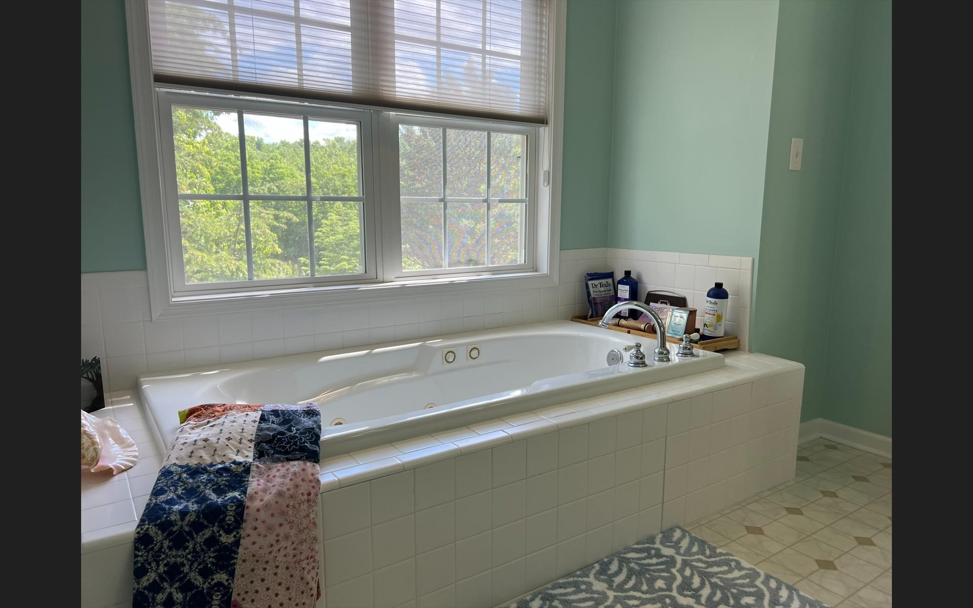 94 MILL POND RD, VERONA, Virginia 24482, 5 Bedrooms Bedrooms, ,3 BathroomsBathrooms,Residential,94 MILL POND RD,678897 MLS # 678897 94 MILL POND RD, VERONA, Virginia 24482, 5 Bedrooms Bedrooms, ,3 BathroomsBathrooms,Residential,94 MILL POND RD,678897 MLS # 678897