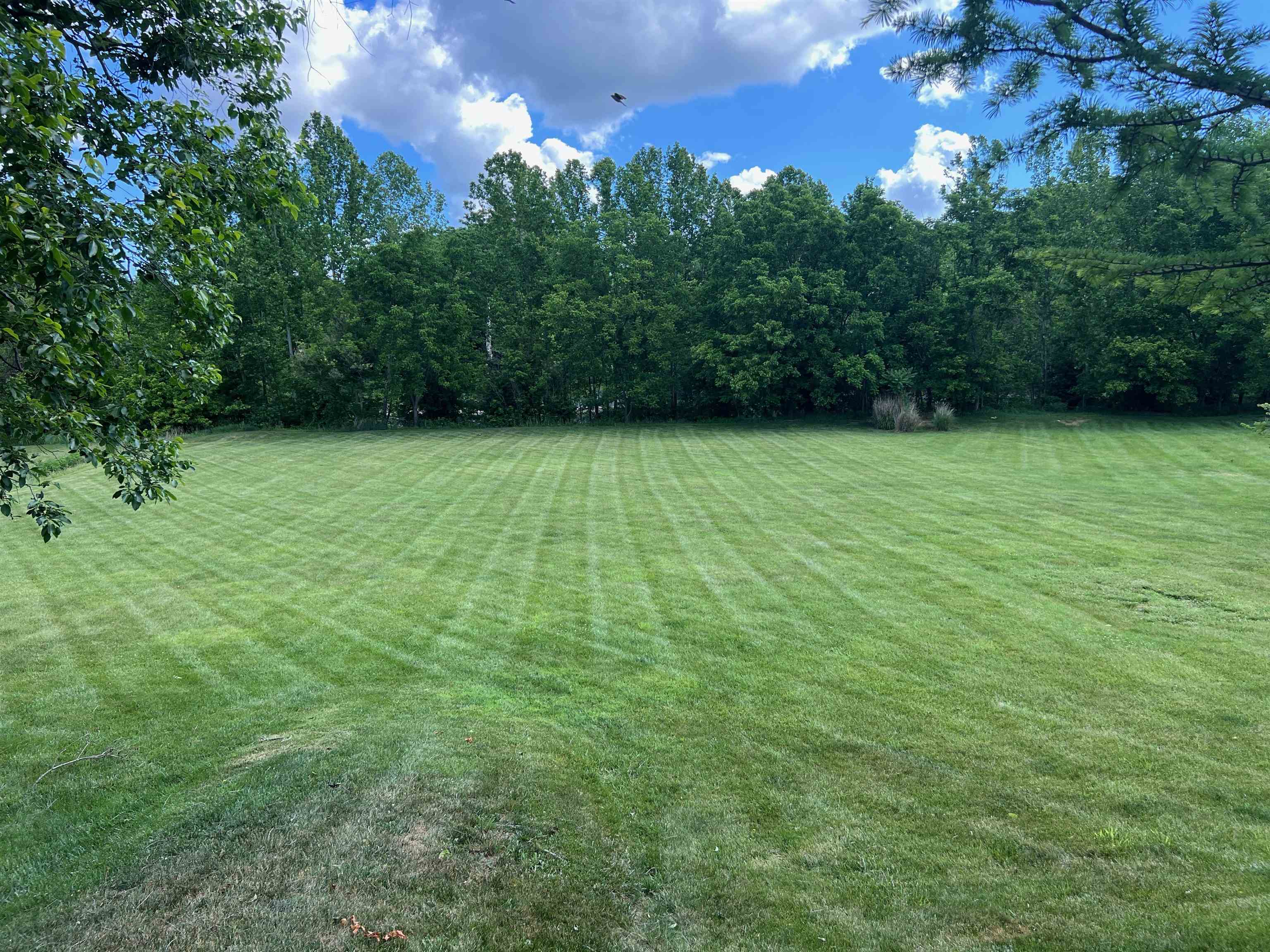94 MILL POND RD, VERONA, Virginia 24482, 5 Bedrooms Bedrooms, ,3 BathroomsBathrooms,Residential,94 MILL POND RD,678897 MLS # 678897 94 MILL POND RD, VERONA, Virginia 24482, 5 Bedrooms Bedrooms, ,3 BathroomsBathrooms,Residential,94 MILL POND RD,678897 MLS # 678897