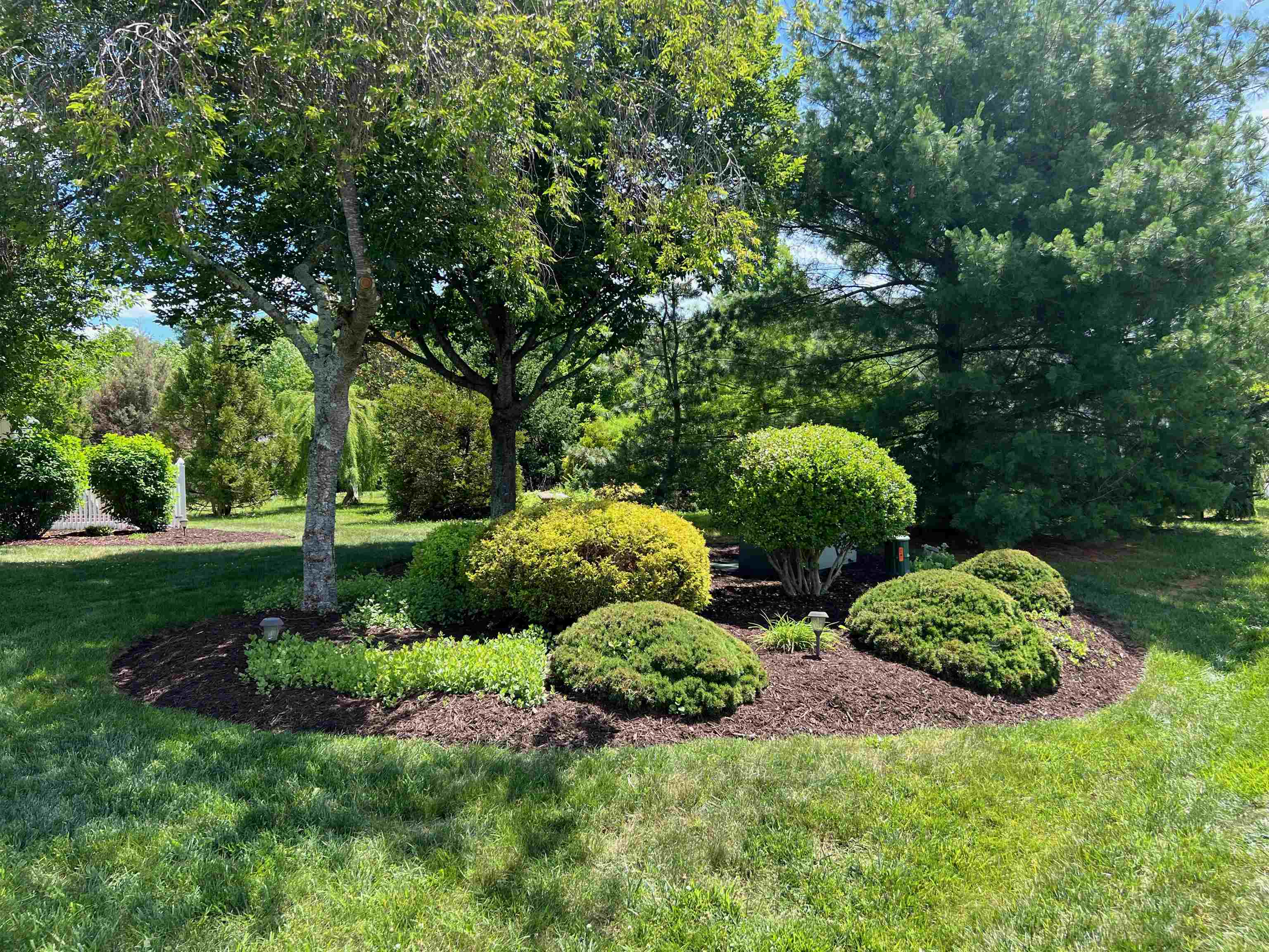 94 MILL POND RD, VERONA, Virginia 24482, 5 Bedrooms Bedrooms, ,3 BathroomsBathrooms,Residential,94 MILL POND RD,678897 MLS # 678897 94 MILL POND RD, VERONA, Virginia 24482, 5 Bedrooms Bedrooms, ,3 BathroomsBathrooms,Residential,94 MILL POND RD,678897 MLS # 678897