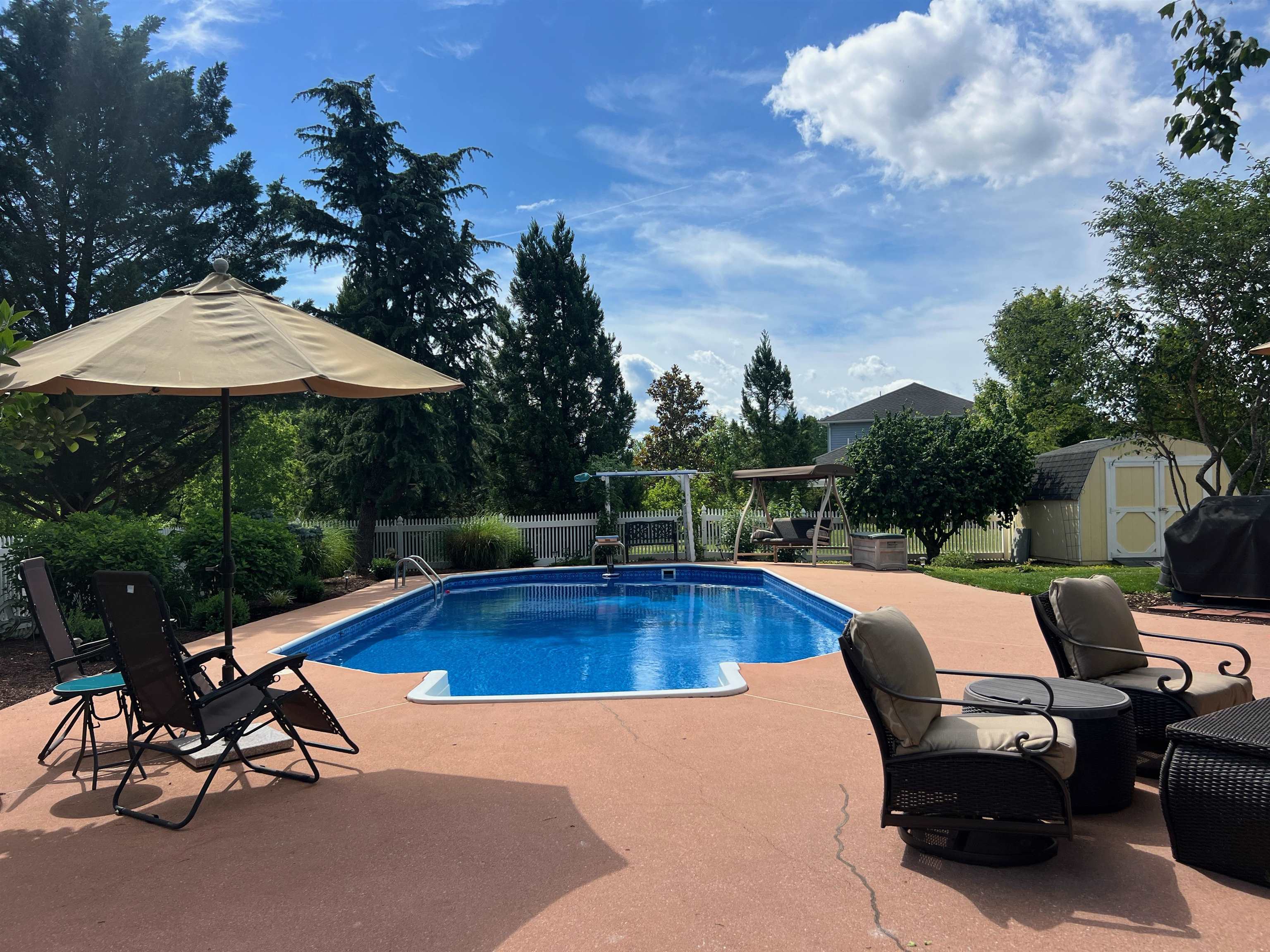 94 MILL POND RD, VERONA, Virginia 24482, 5 Bedrooms Bedrooms, ,3 BathroomsBathrooms,Residential,94 MILL POND RD,678897 MLS # 678897 94 MILL POND RD, VERONA, Virginia 24482, 5 Bedrooms Bedrooms, ,3 BathroomsBathrooms,Residential,94 MILL POND RD,678897 MLS # 678897