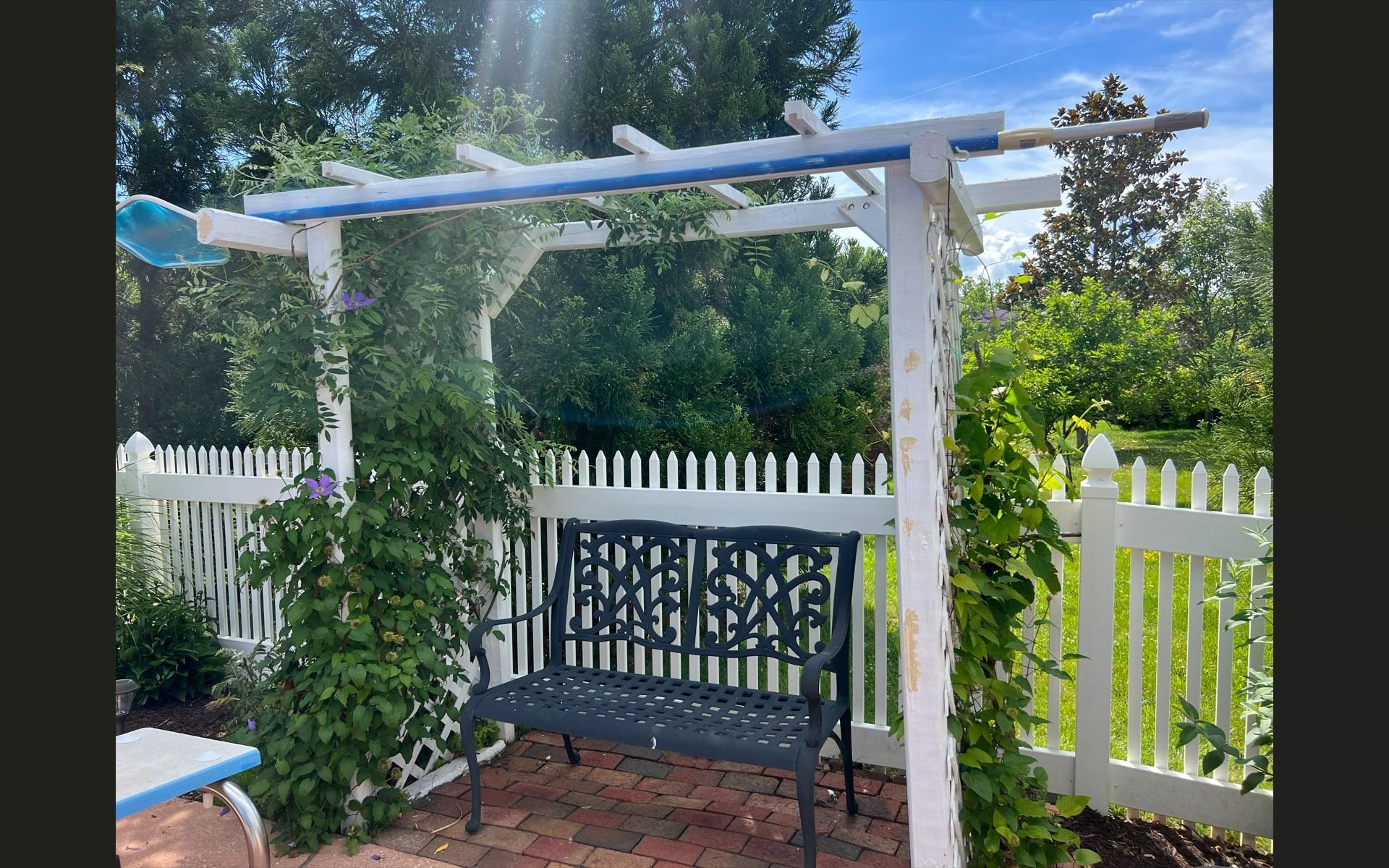 94 MILL POND RD, VERONA, Virginia 24482, 5 Bedrooms Bedrooms, ,3 BathroomsBathrooms,Residential,94 MILL POND RD,678897 MLS # 678897 94 MILL POND RD, VERONA, Virginia 24482, 5 Bedrooms Bedrooms, ,3 BathroomsBathrooms,Residential,94 MILL POND RD,678897 MLS # 678897