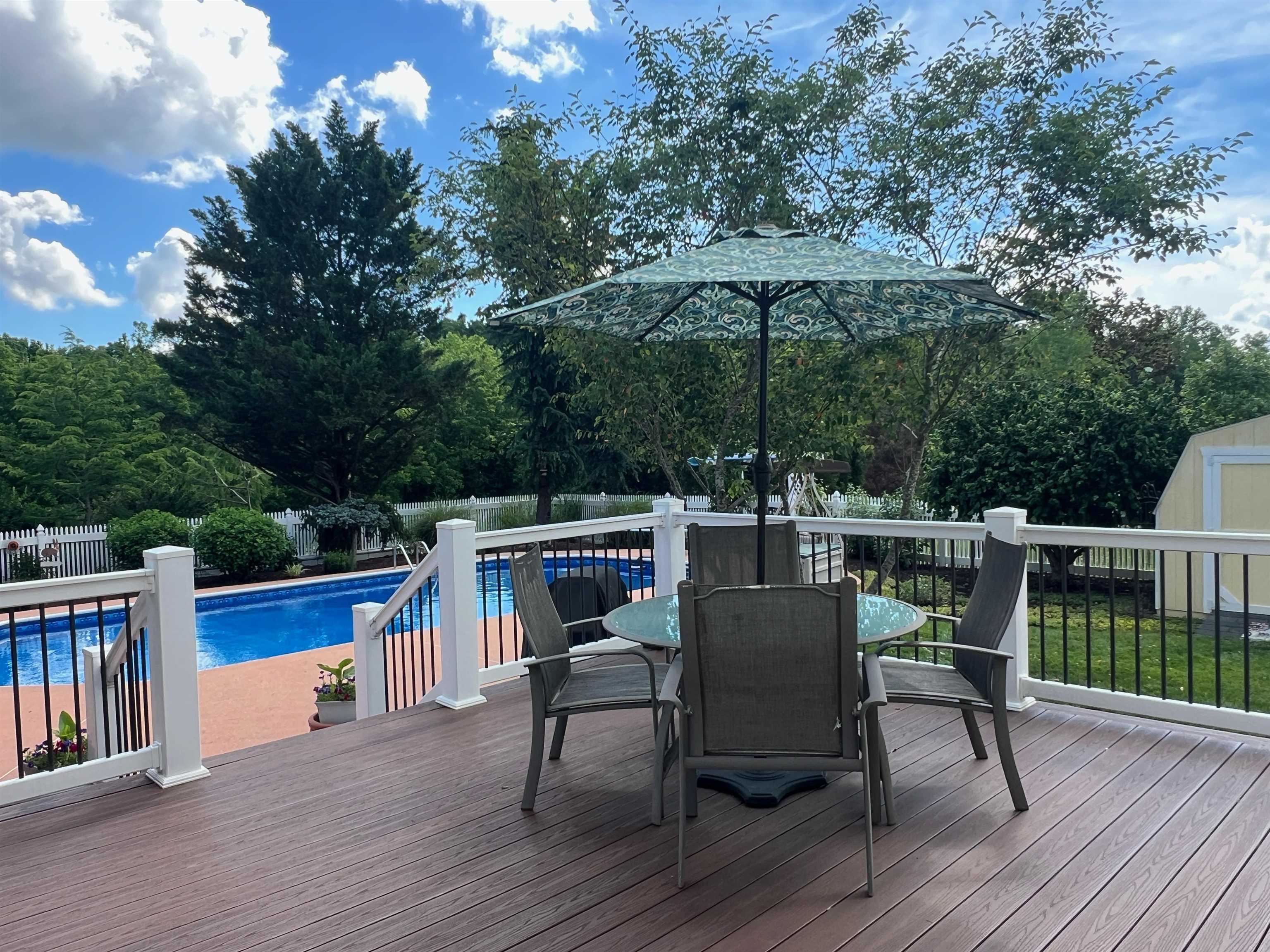 94 MILL POND RD, VERONA, Virginia 24482, 5 Bedrooms Bedrooms, ,3 BathroomsBathrooms,Residential,94 MILL POND RD,678897 MLS # 678897 94 MILL POND RD, VERONA, Virginia 24482, 5 Bedrooms Bedrooms, ,3 BathroomsBathrooms,Residential,94 MILL POND RD,678897 MLS # 678897