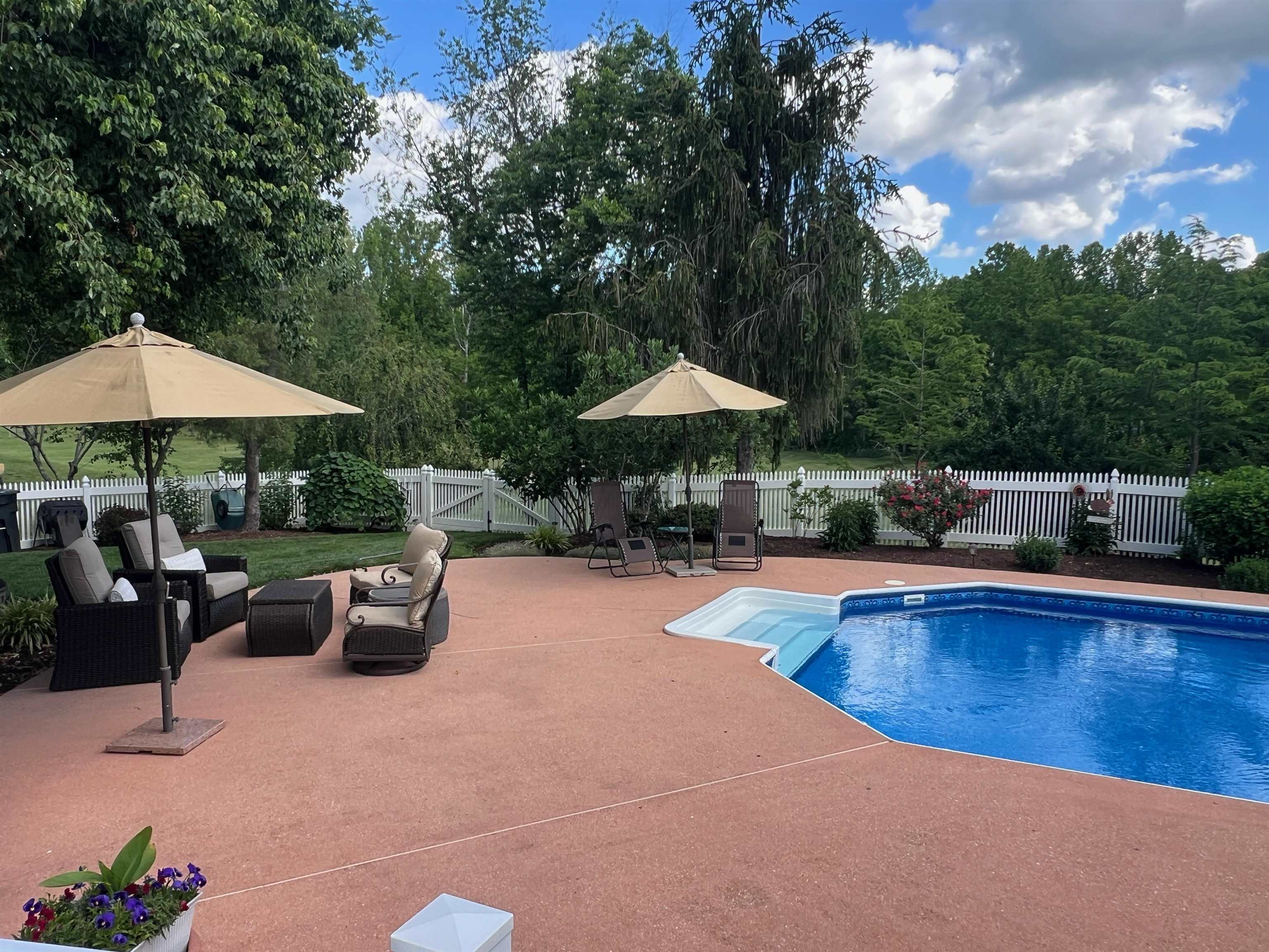 94 MILL POND RD, VERONA, Virginia 24482, 5 Bedrooms Bedrooms, ,3 BathroomsBathrooms,Residential,94 MILL POND RD,678897 MLS # 678897 94 MILL POND RD, VERONA, Virginia 24482, 5 Bedrooms Bedrooms, ,3 BathroomsBathrooms,Residential,94 MILL POND RD,678897 MLS # 678897