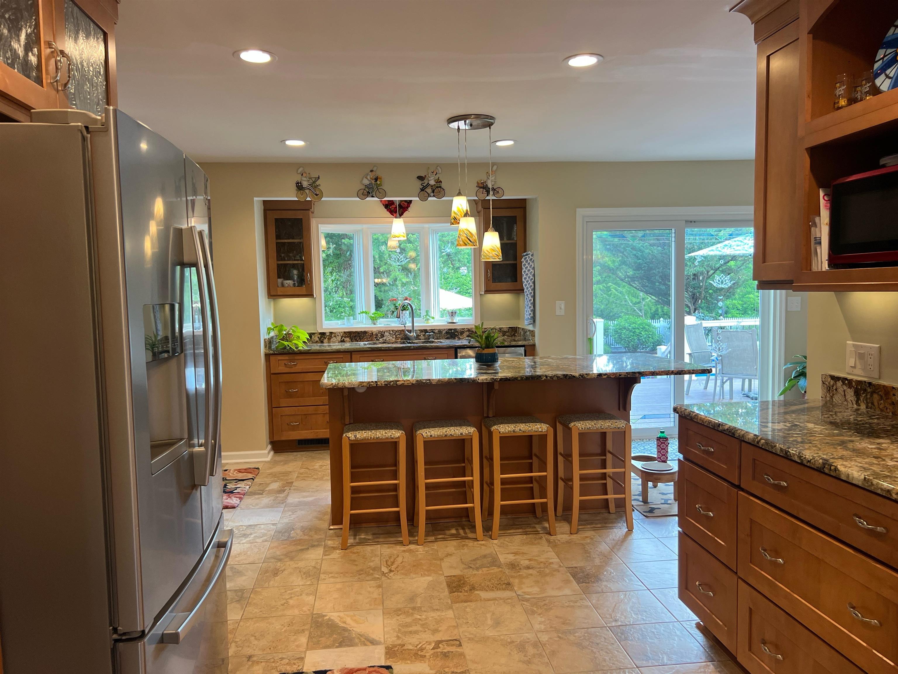 94 MILL POND RD, VERONA, Virginia 24482, 5 Bedrooms Bedrooms, ,3 BathroomsBathrooms,Residential,94 MILL POND RD,678897 MLS # 678897 94 MILL POND RD, VERONA, Virginia 24482, 5 Bedrooms Bedrooms, ,3 BathroomsBathrooms,Residential,94 MILL POND RD,678897 MLS # 678897