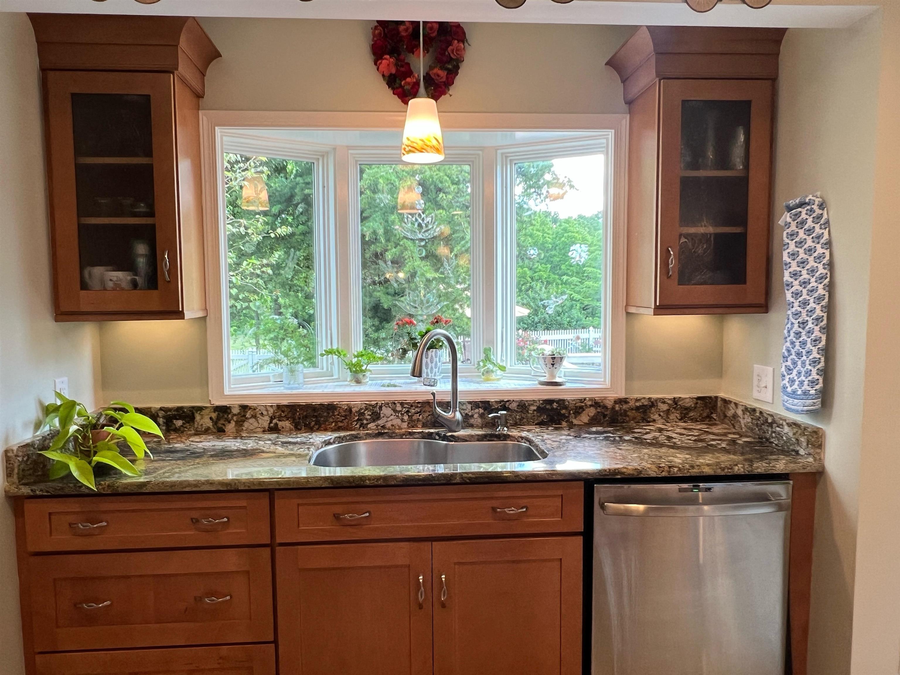 94 MILL POND RD, VERONA, Virginia 24482, 5 Bedrooms Bedrooms, ,3 BathroomsBathrooms,Residential,94 MILL POND RD,678897 MLS # 678897 94 MILL POND RD, VERONA, Virginia 24482, 5 Bedrooms Bedrooms, ,3 BathroomsBathrooms,Residential,94 MILL POND RD,678897 MLS # 678897