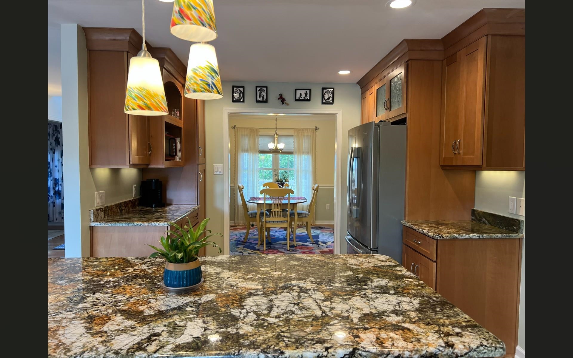 94 MILL POND RD, VERONA, Virginia 24482, 5 Bedrooms Bedrooms, ,3 BathroomsBathrooms,Residential,94 MILL POND RD,678897 MLS # 678897 94 MILL POND RD, VERONA, Virginia 24482, 5 Bedrooms Bedrooms, ,3 BathroomsBathrooms,Residential,94 MILL POND RD,678897 MLS # 678897