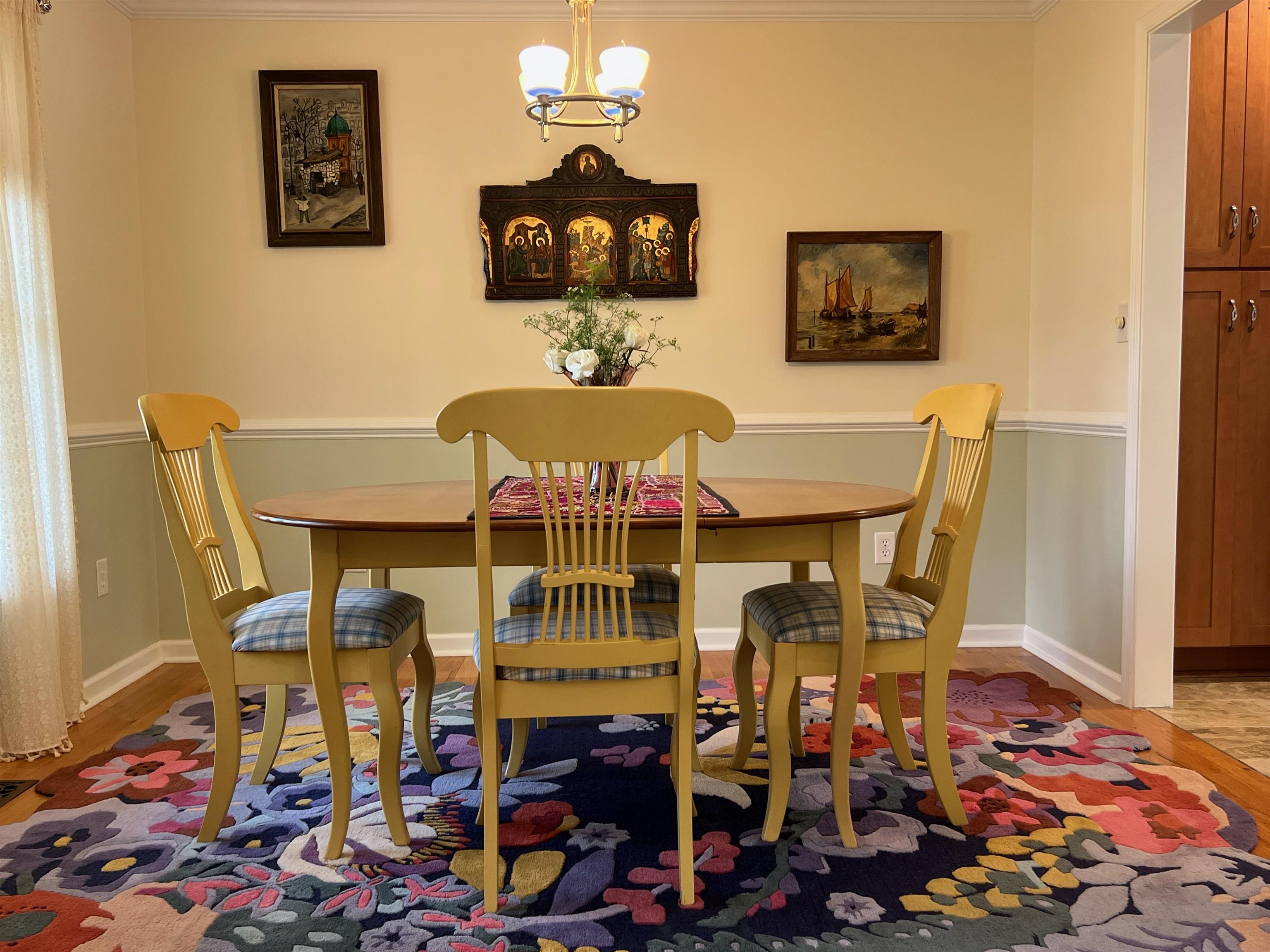94 MILL POND RD, VERONA, Virginia 24482, 5 Bedrooms Bedrooms, ,3 BathroomsBathrooms,Residential,94 MILL POND RD,678897 MLS # 678897 94 MILL POND RD, VERONA, Virginia 24482, 5 Bedrooms Bedrooms, ,3 BathroomsBathrooms,Residential,94 MILL POND RD,678897 MLS # 678897