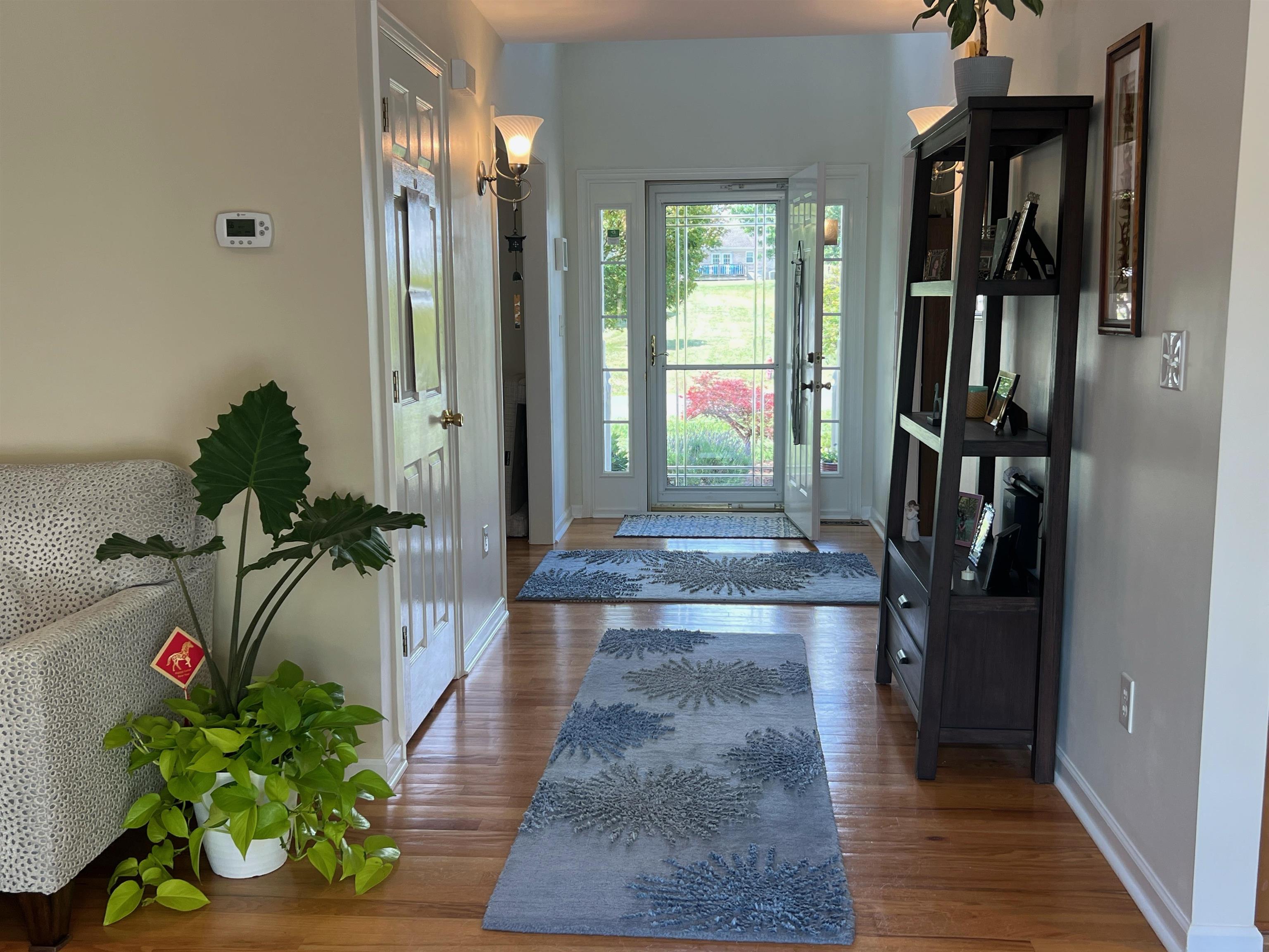 94 MILL POND RD, VERONA, Virginia 24482, 5 Bedrooms Bedrooms, ,3 BathroomsBathrooms,Residential,94 MILL POND RD,678897 MLS # 678897 94 MILL POND RD, VERONA, Virginia 24482, 5 Bedrooms Bedrooms, ,3 BathroomsBathrooms,Residential,94 MILL POND RD,678897 MLS # 678897