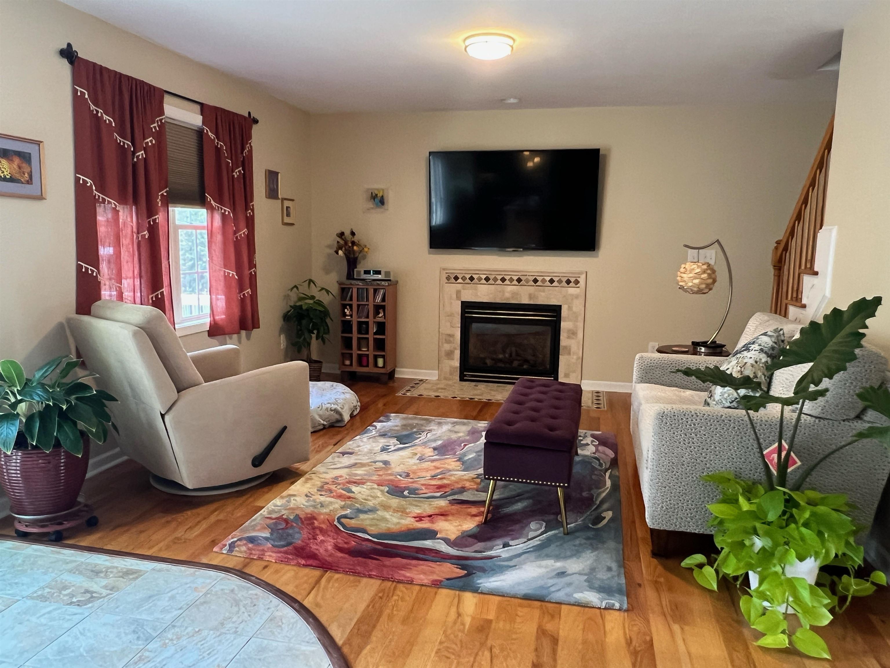 94 MILL POND RD, VERONA, Virginia 24482, 5 Bedrooms Bedrooms, ,3 BathroomsBathrooms,Residential,94 MILL POND RD,678897 MLS # 678897 94 MILL POND RD, VERONA, Virginia 24482, 5 Bedrooms Bedrooms, ,3 BathroomsBathrooms,Residential,94 MILL POND RD,678897 MLS # 678897