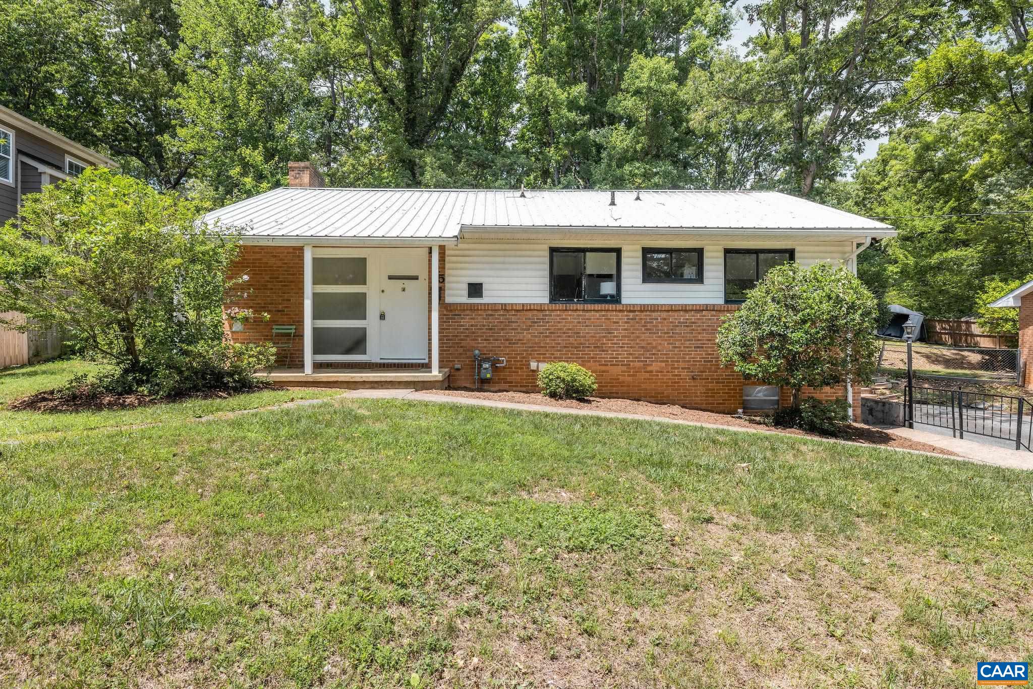 1715 A & B CHERRY AVE, CHARLOTTESVILLE, Virginia 22903, 4 Bedrooms Bedrooms, ,2 BathroomsBathrooms,Residential,1715 A & B CHERRY AVE,679576 MLS # 679576 1715 A & B CHERRY AVE, CHARLOTTESVILLE, Virginia 22903, 4 Bedrooms Bedrooms, ,2 BathroomsBathrooms,Residential,1715 A & B CHERRY AVE,679576 MLS # 679576