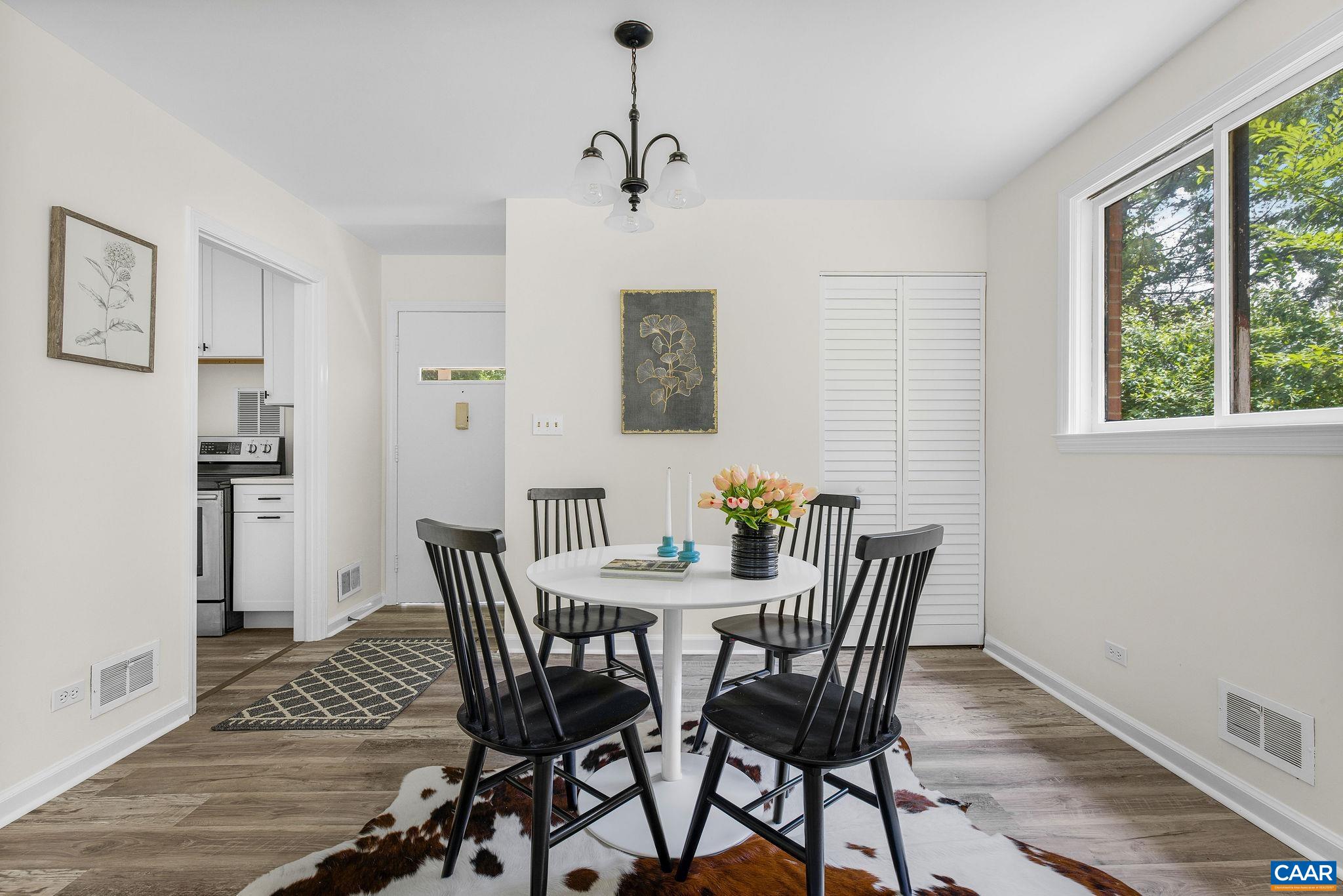 1715 A & B CHERRY AVE, CHARLOTTESVILLE, Virginia 22903, 4 Bedrooms Bedrooms, ,2 BathroomsBathrooms,Residential,1715 A & B CHERRY AVE,679576 MLS # 679576 1715 A & B CHERRY AVE, CHARLOTTESVILLE, Virginia 22903, 4 Bedrooms Bedrooms, ,2 BathroomsBathrooms,Residential,1715 A & B CHERRY AVE,679576 MLS # 679576