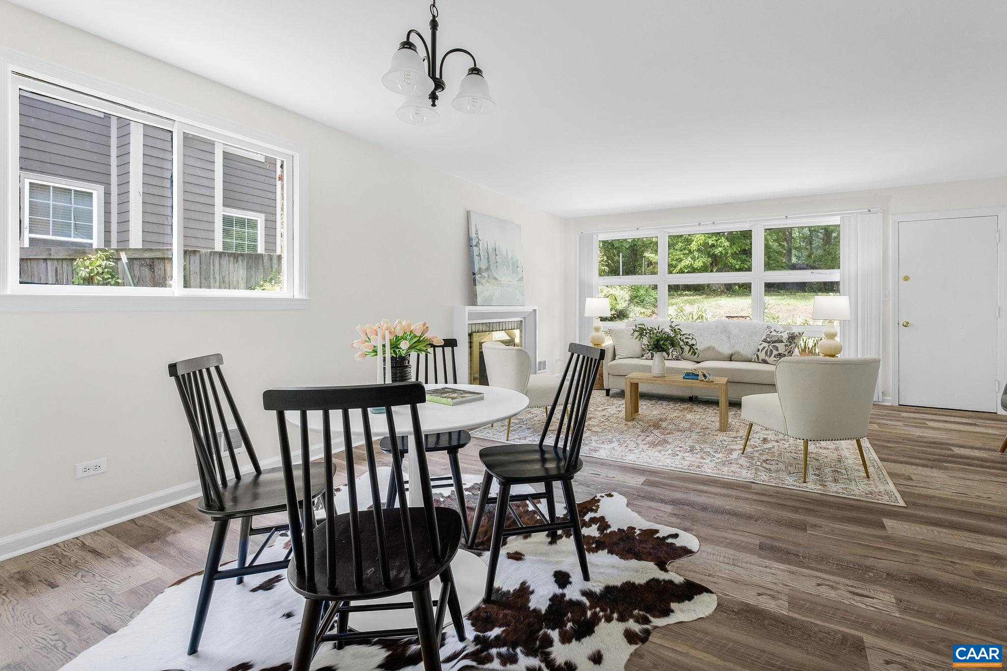 1715 A & B CHERRY AVE, CHARLOTTESVILLE, Virginia 22903, 4 Bedrooms Bedrooms, ,2 BathroomsBathrooms,Residential,1715 A & B CHERRY AVE,679576 MLS # 679576 1715 A & B CHERRY AVE, CHARLOTTESVILLE, Virginia 22903, 4 Bedrooms Bedrooms, ,2 BathroomsBathrooms,Residential,1715 A & B CHERRY AVE,679576 MLS # 679576