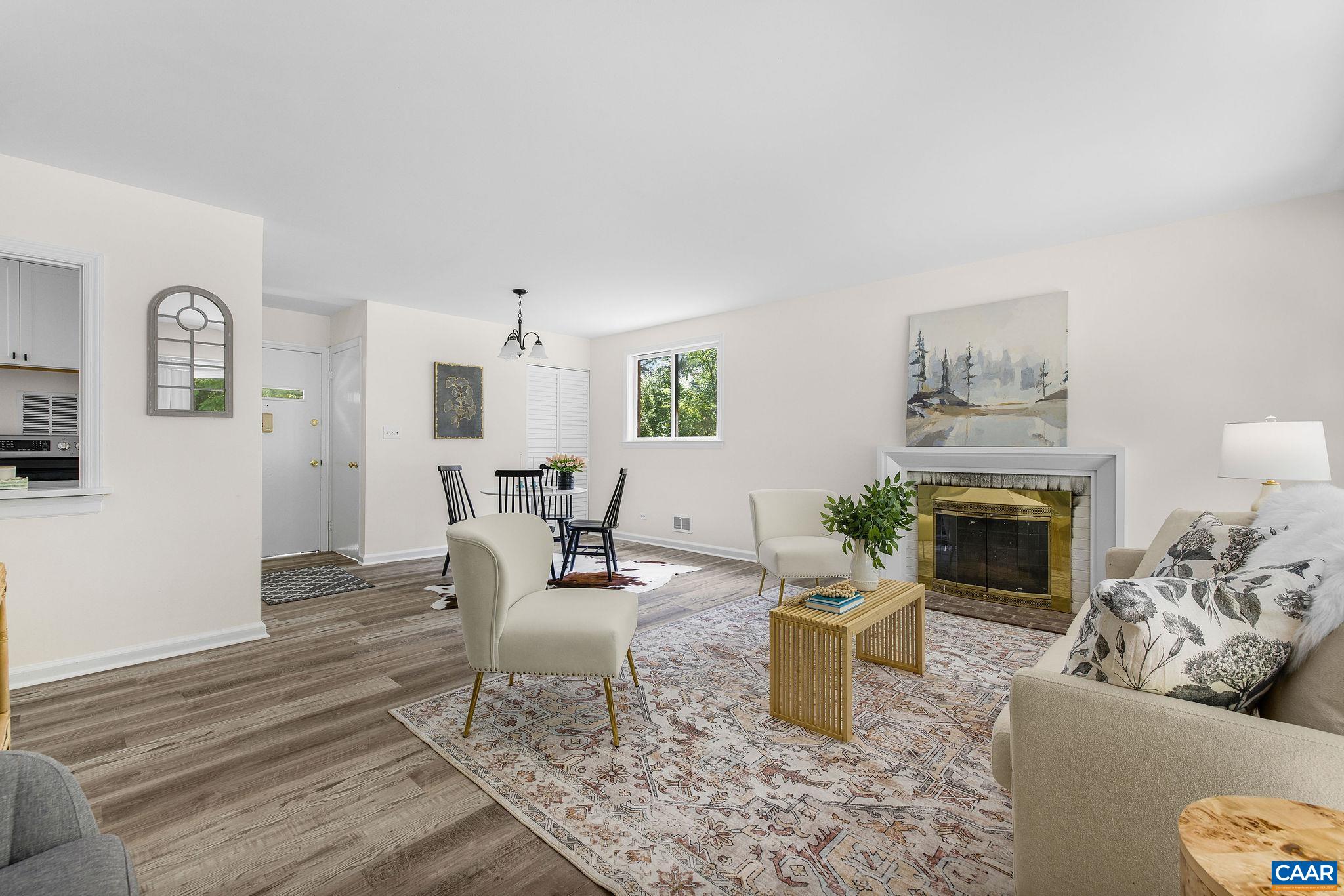 1715 A & B CHERRY AVE, CHARLOTTESVILLE, Virginia 22903, 4 Bedrooms Bedrooms, ,2 BathroomsBathrooms,Residential,1715 A & B CHERRY AVE,679576 MLS # 679576 1715 A & B CHERRY AVE, CHARLOTTESVILLE, Virginia 22903, 4 Bedrooms Bedrooms, ,2 BathroomsBathrooms,Residential,1715 A & B CHERRY AVE,679576 MLS # 679576