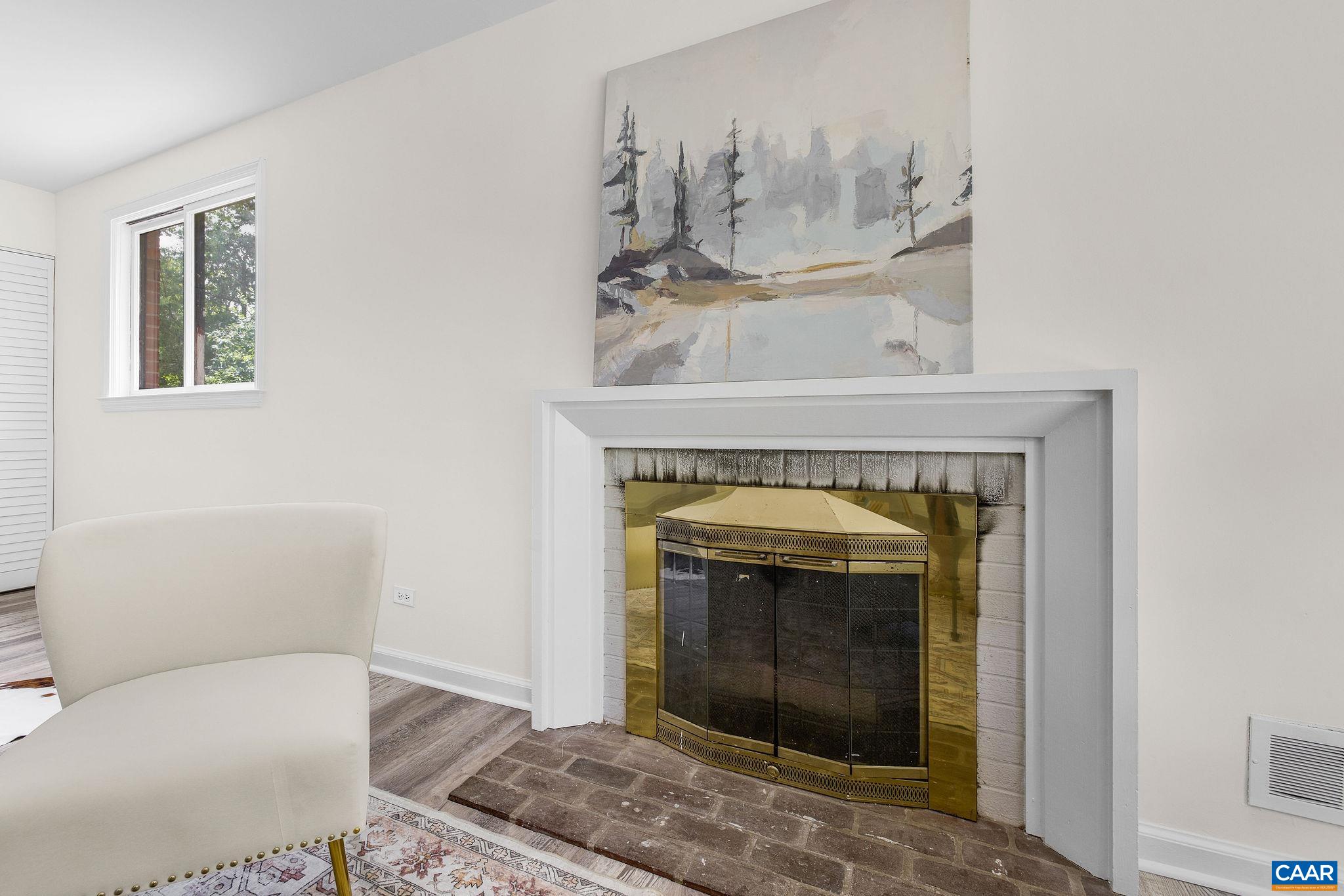 1715 A & B CHERRY AVE, CHARLOTTESVILLE, Virginia 22903, 4 Bedrooms Bedrooms, ,2 BathroomsBathrooms,Residential,1715 A & B CHERRY AVE,679576 MLS # 679576 1715 A & B CHERRY AVE, CHARLOTTESVILLE, Virginia 22903, 4 Bedrooms Bedrooms, ,2 BathroomsBathrooms,Residential,1715 A & B CHERRY AVE,679576 MLS # 679576