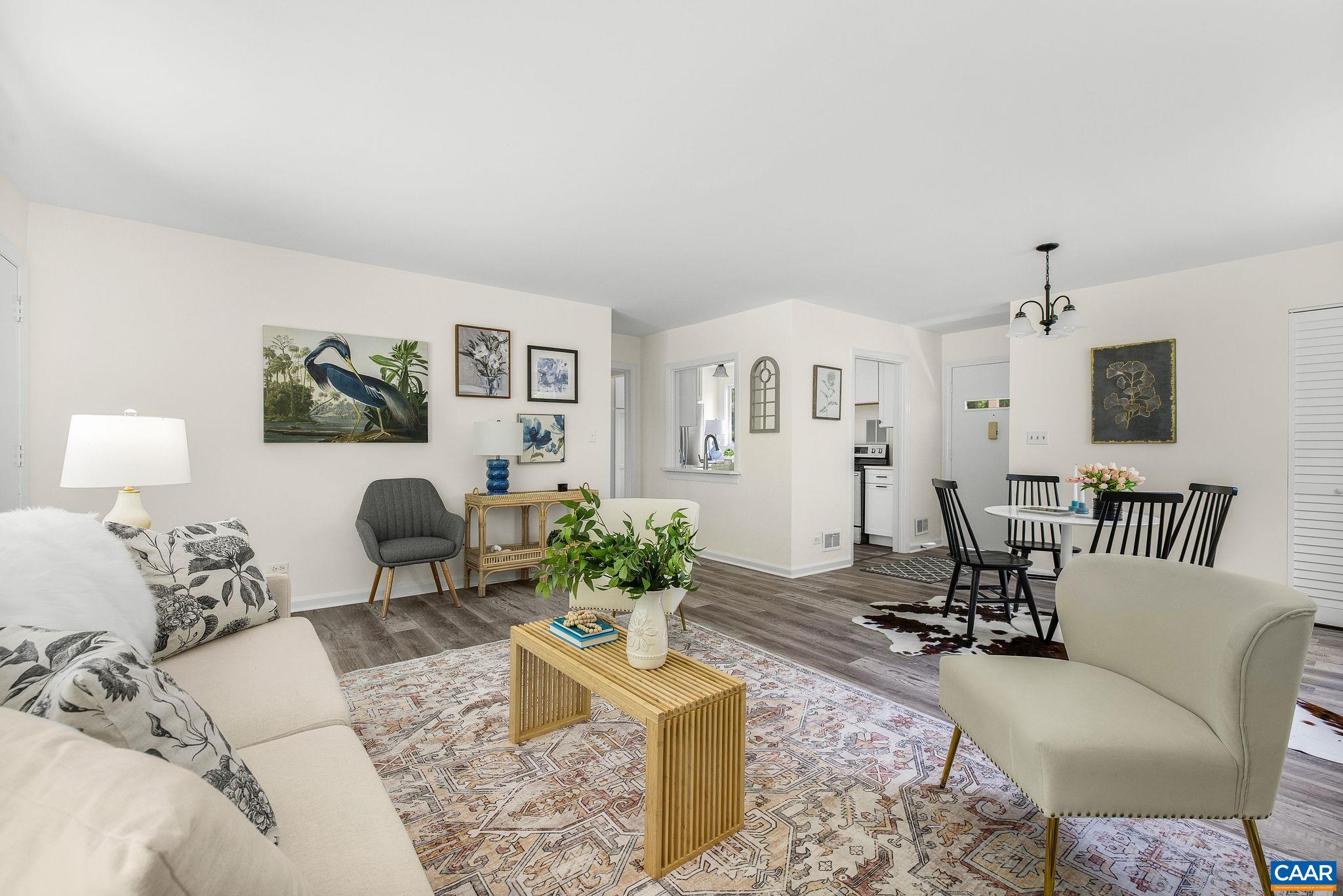 1715 A & B CHERRY AVE, CHARLOTTESVILLE, Virginia 22903, 4 Bedrooms Bedrooms, ,2 BathroomsBathrooms,Residential,1715 A & B CHERRY AVE,679576 MLS # 679576 1715 A & B CHERRY AVE, CHARLOTTESVILLE, Virginia 22903, 4 Bedrooms Bedrooms, ,2 BathroomsBathrooms,Residential,1715 A & B CHERRY AVE,679576 MLS # 679576