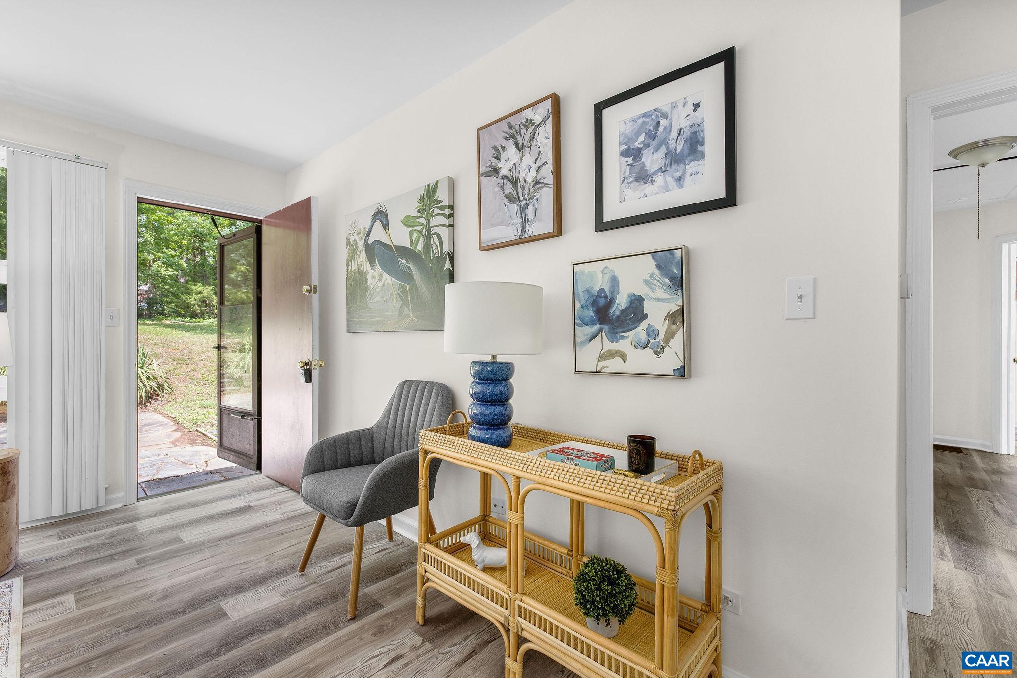 1715 A & B CHERRY AVE, CHARLOTTESVILLE, Virginia 22903, 4 Bedrooms Bedrooms, ,2 BathroomsBathrooms,Residential,1715 A & B CHERRY AVE,679576 MLS # 679576 1715 A & B CHERRY AVE, CHARLOTTESVILLE, Virginia 22903, 4 Bedrooms Bedrooms, ,2 BathroomsBathrooms,Residential,1715 A & B CHERRY AVE,679576 MLS # 679576