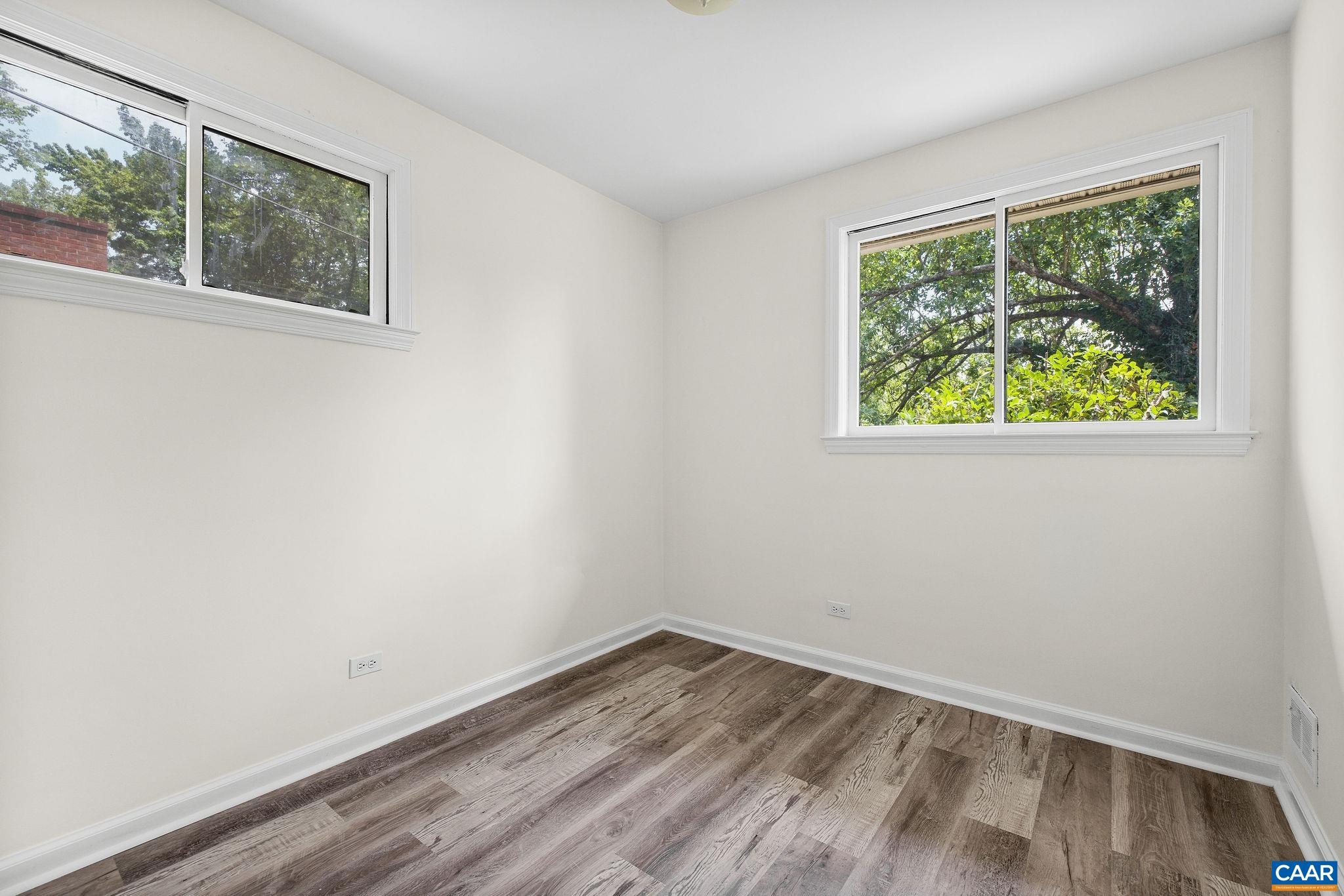 1715 A & B CHERRY AVE, CHARLOTTESVILLE, Virginia 22903, 4 Bedrooms Bedrooms, ,2 BathroomsBathrooms,Residential,1715 A & B CHERRY AVE,679576 MLS # 679576 1715 A & B CHERRY AVE, CHARLOTTESVILLE, Virginia 22903, 4 Bedrooms Bedrooms, ,2 BathroomsBathrooms,Residential,1715 A & B CHERRY AVE,679576 MLS # 679576