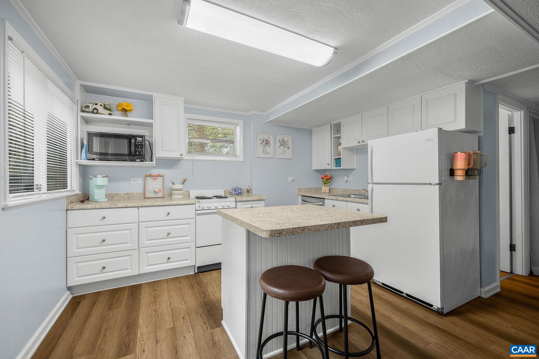 1715 A & B CHERRY AVE, CHARLOTTESVILLE, Virginia 22903, 4 Bedrooms Bedrooms, ,2 BathroomsBathrooms,Residential,1715 A & B CHERRY AVE,679576 MLS # 679576 1715 A & B CHERRY AVE, CHARLOTTESVILLE, Virginia 22903, 4 Bedrooms Bedrooms, ,2 BathroomsBathrooms,Residential,1715 A & B CHERRY AVE,679576 MLS # 679576