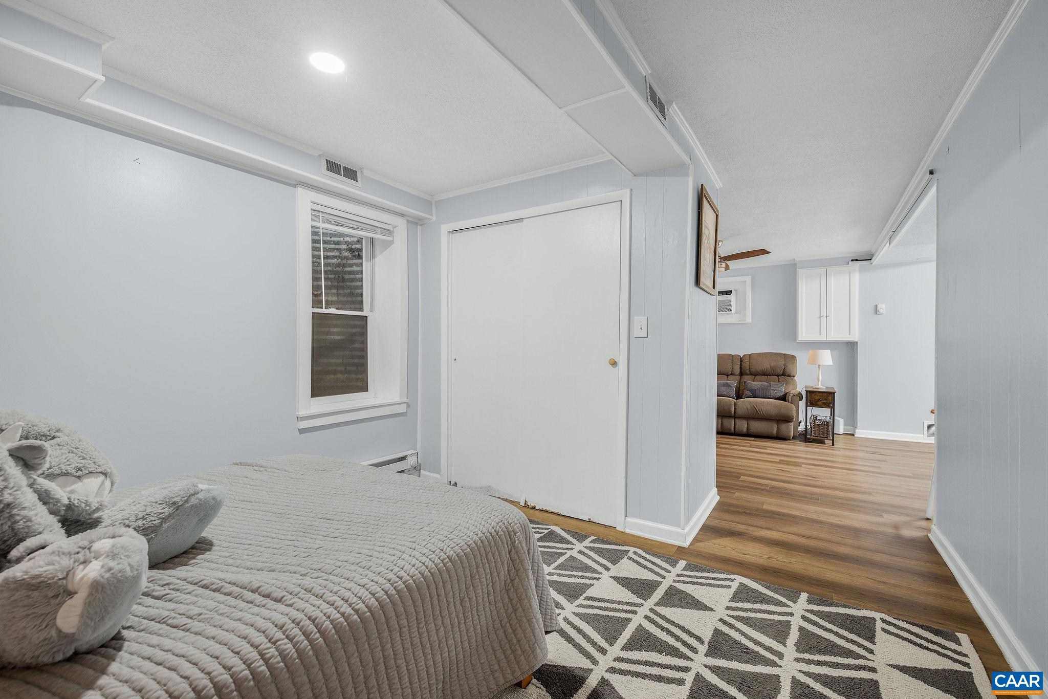 1715 A & B CHERRY AVE, CHARLOTTESVILLE, Virginia 22903, 4 Bedrooms Bedrooms, ,2 BathroomsBathrooms,Residential,1715 A & B CHERRY AVE,679576 MLS # 679576 1715 A & B CHERRY AVE, CHARLOTTESVILLE, Virginia 22903, 4 Bedrooms Bedrooms, ,2 BathroomsBathrooms,Residential,1715 A & B CHERRY AVE,679576 MLS # 679576