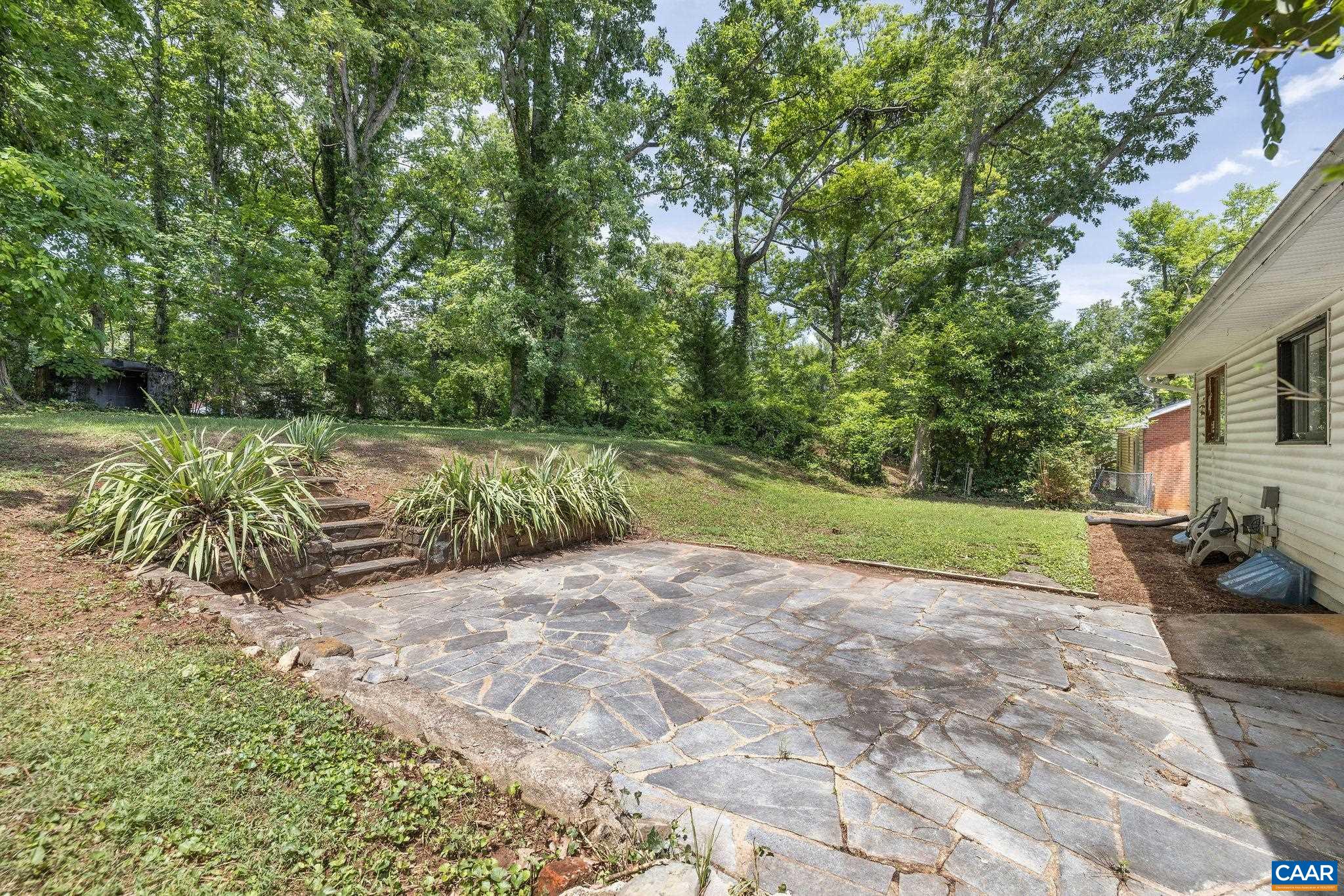 1715 A & B CHERRY AVE, CHARLOTTESVILLE, Virginia 22903, 4 Bedrooms Bedrooms, ,2 BathroomsBathrooms,Residential,1715 A & B CHERRY AVE,679576 MLS # 679576 1715 A & B CHERRY AVE, CHARLOTTESVILLE, Virginia 22903, 4 Bedrooms Bedrooms, ,2 BathroomsBathrooms,Residential,1715 A & B CHERRY AVE,679576 MLS # 679576