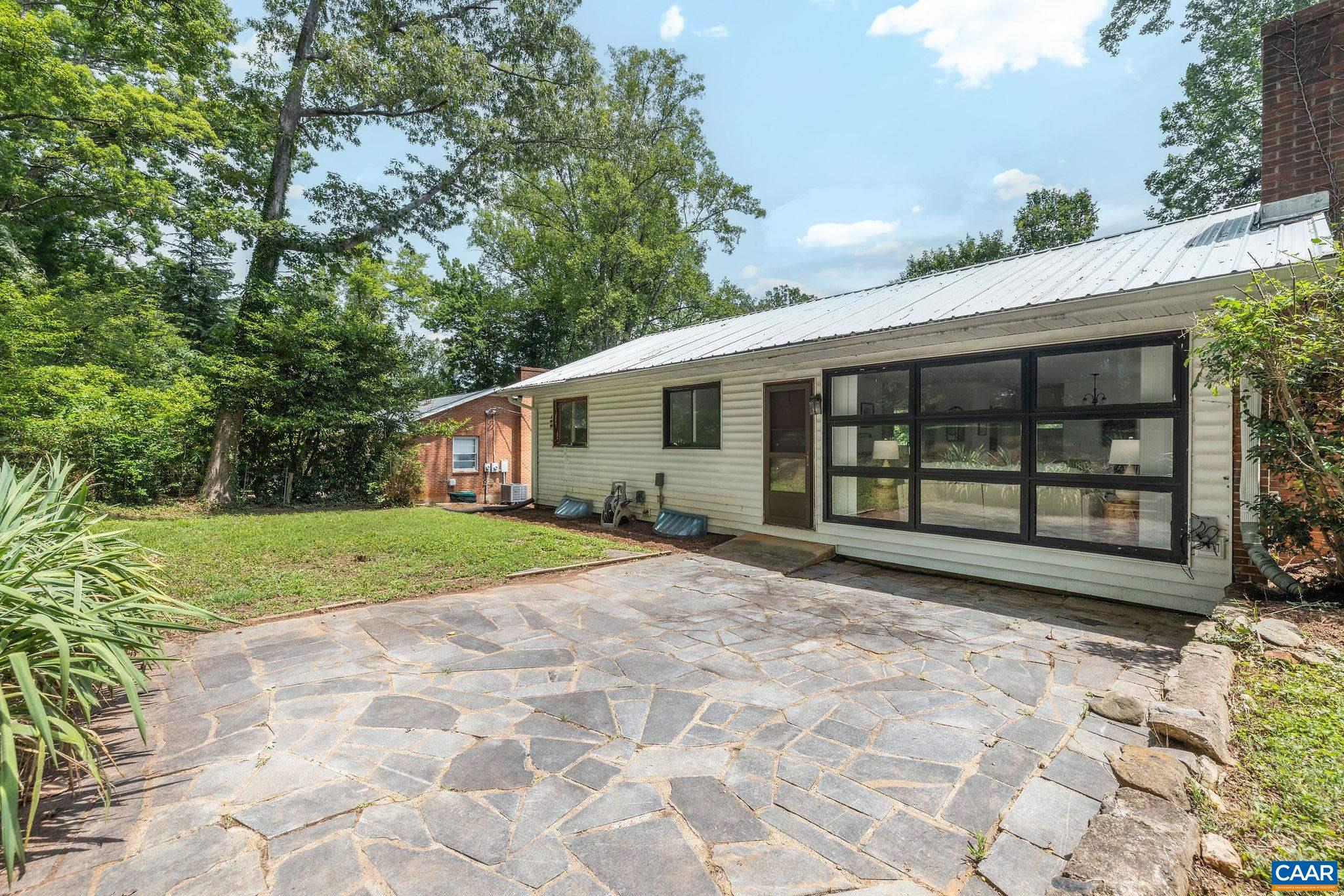 1715 A & B CHERRY AVE, CHARLOTTESVILLE, Virginia 22903, 4 Bedrooms Bedrooms, ,2 BathroomsBathrooms,Residential,1715 A & B CHERRY AVE,679576 MLS # 679576 1715 A & B CHERRY AVE, CHARLOTTESVILLE, Virginia 22903, 4 Bedrooms Bedrooms, ,2 BathroomsBathrooms,Residential,1715 A & B CHERRY AVE,679576 MLS # 679576