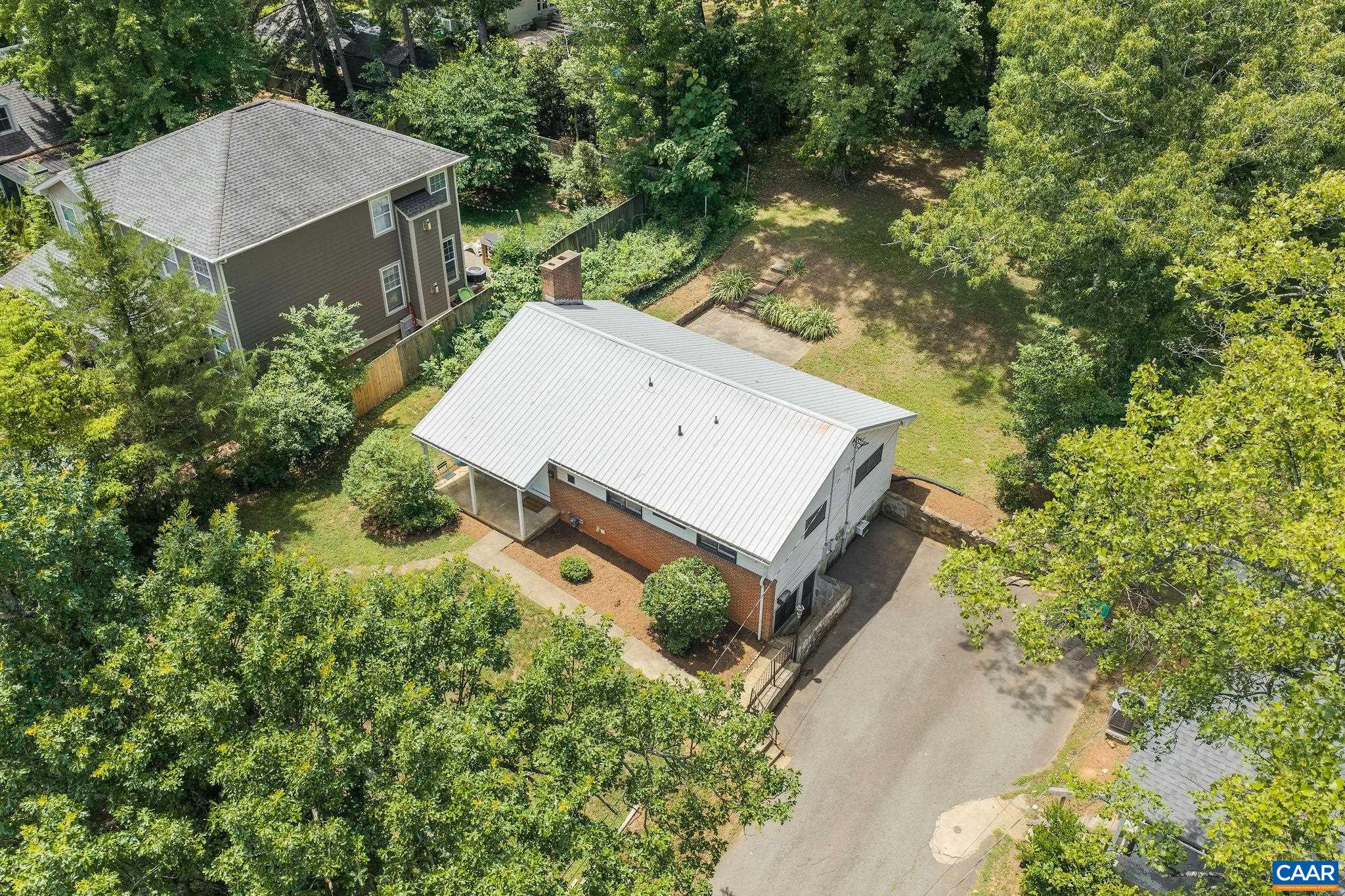 1715 A & B CHERRY AVE, CHARLOTTESVILLE, Virginia 22903, 4 Bedrooms Bedrooms, ,2 BathroomsBathrooms,Residential,1715 A & B CHERRY AVE,679576 MLS # 679576 1715 A & B CHERRY AVE, CHARLOTTESVILLE, Virginia 22903, 4 Bedrooms Bedrooms, ,2 BathroomsBathrooms,Residential,1715 A & B CHERRY AVE,679576 MLS # 679576