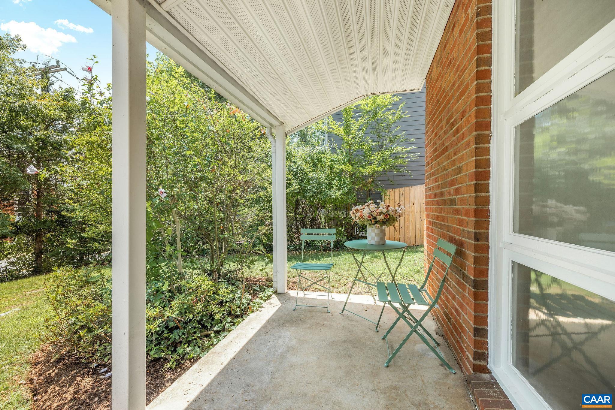 1715 A & B CHERRY AVE, CHARLOTTESVILLE, Virginia 22903, 4 Bedrooms Bedrooms, ,2 BathroomsBathrooms,Residential,1715 A & B CHERRY AVE,679576 MLS # 679576 1715 A & B CHERRY AVE, CHARLOTTESVILLE, Virginia 22903, 4 Bedrooms Bedrooms, ,2 BathroomsBathrooms,Residential,1715 A & B CHERRY AVE,679576 MLS # 679576
