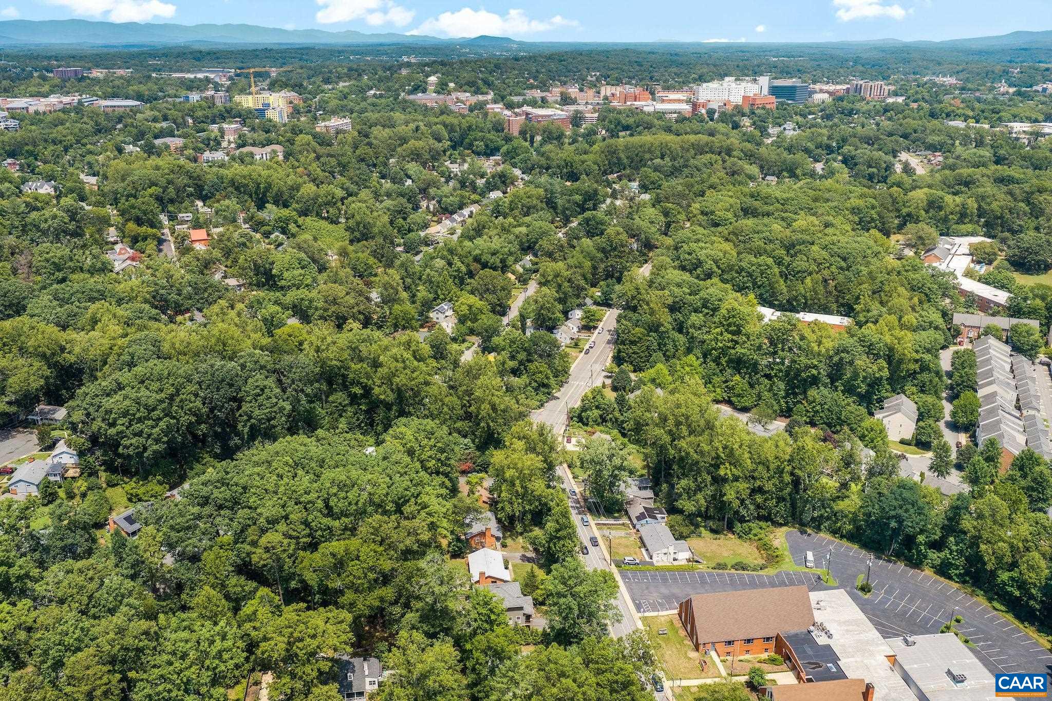 1715 A & B CHERRY AVE, CHARLOTTESVILLE, Virginia 22903, 4 Bedrooms Bedrooms, ,2 BathroomsBathrooms,Residential,1715 A & B CHERRY AVE,679576 MLS # 679576 1715 A & B CHERRY AVE, CHARLOTTESVILLE, Virginia 22903, 4 Bedrooms Bedrooms, ,2 BathroomsBathrooms,Residential,1715 A & B CHERRY AVE,679576 MLS # 679576