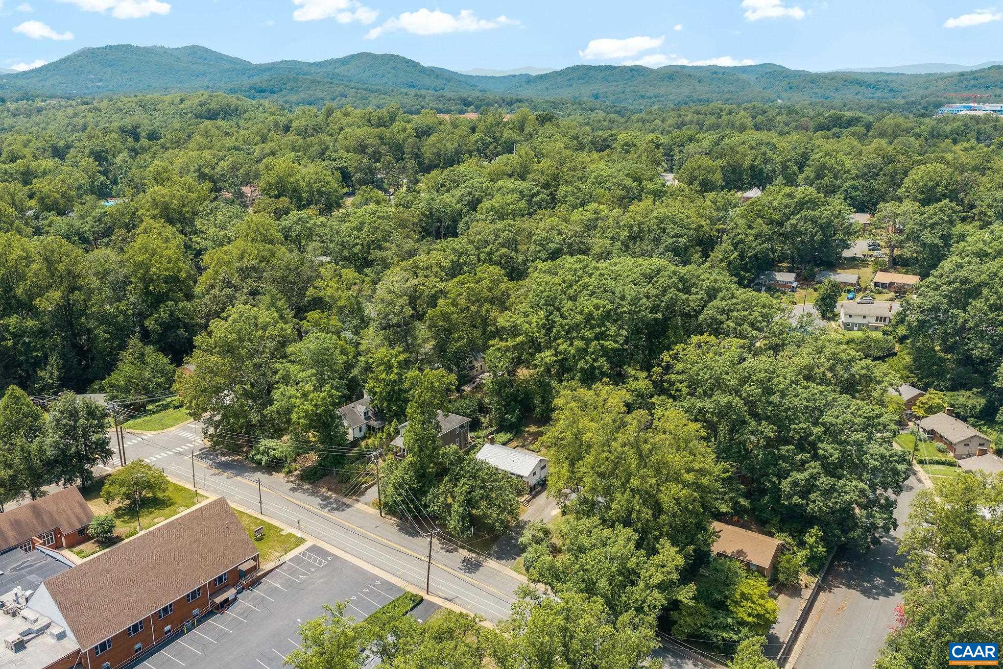 1715 A & B CHERRY AVE, CHARLOTTESVILLE, Virginia 22903, 4 Bedrooms Bedrooms, ,2 BathroomsBathrooms,Residential,1715 A & B CHERRY AVE,679576 MLS # 679576 1715 A & B CHERRY AVE, CHARLOTTESVILLE, Virginia 22903, 4 Bedrooms Bedrooms, ,2 BathroomsBathrooms,Residential,1715 A & B CHERRY AVE,679576 MLS # 679576