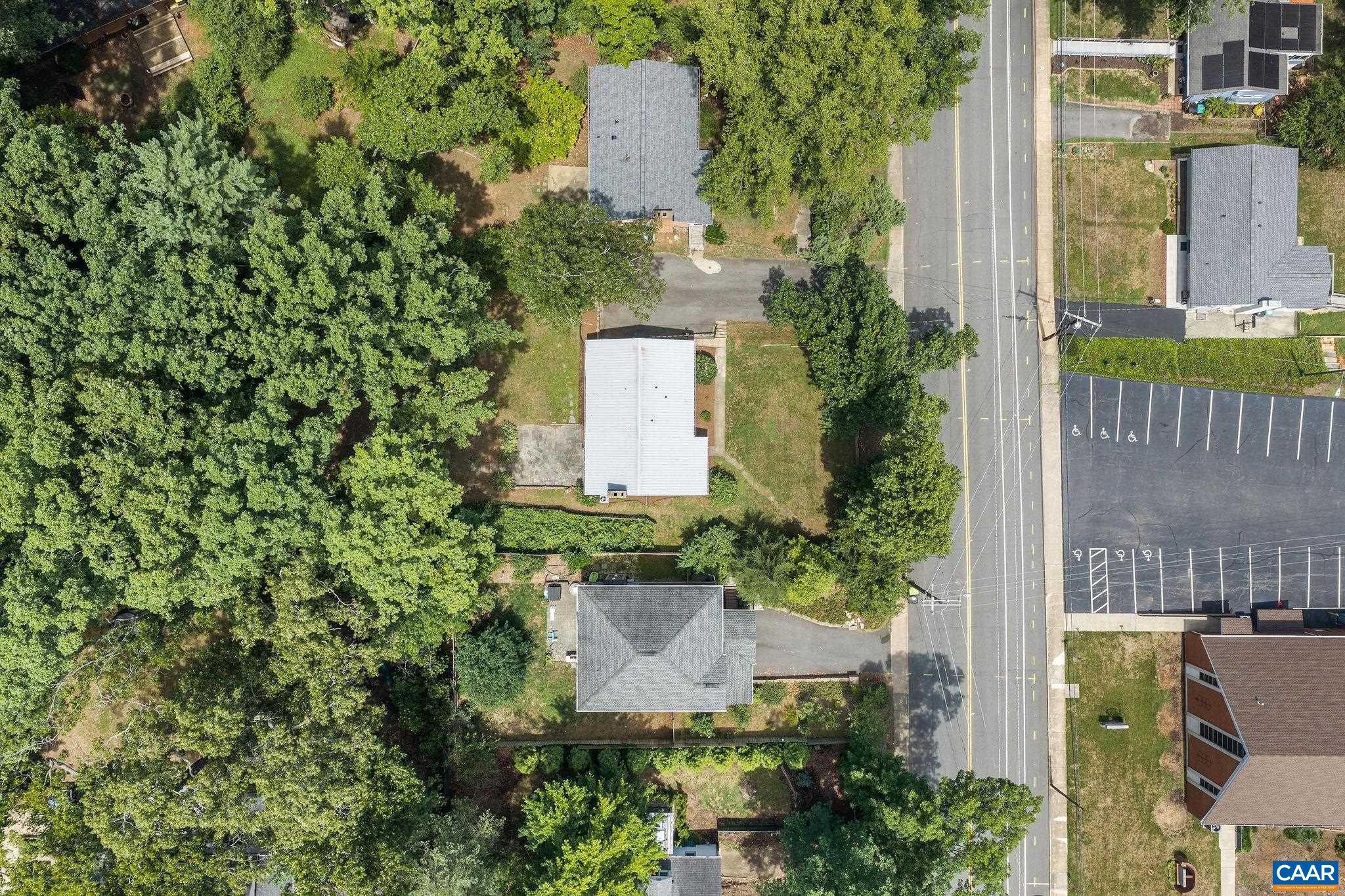 1715 A & B CHERRY AVE, CHARLOTTESVILLE, Virginia 22903, 4 Bedrooms Bedrooms, ,2 BathroomsBathrooms,Residential,1715 A & B CHERRY AVE,679576 MLS # 679576 1715 A & B CHERRY AVE, CHARLOTTESVILLE, Virginia 22903, 4 Bedrooms Bedrooms, ,2 BathroomsBathrooms,Residential,1715 A & B CHERRY AVE,679576 MLS # 679576