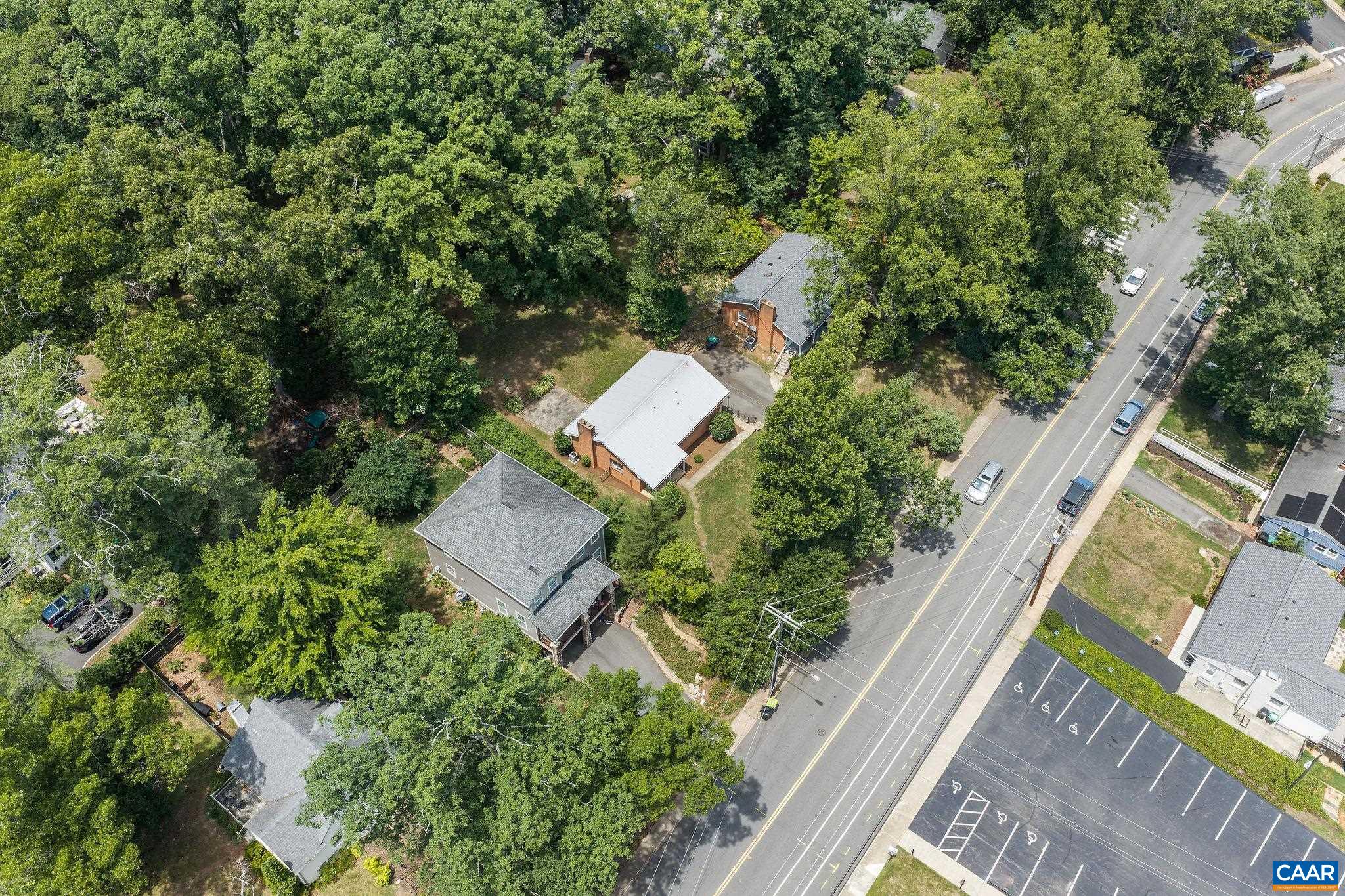 1715 A & B CHERRY AVE, CHARLOTTESVILLE, Virginia 22903, 4 Bedrooms Bedrooms, ,2 BathroomsBathrooms,Residential,1715 A & B CHERRY AVE,679576 MLS # 679576 1715 A & B CHERRY AVE, CHARLOTTESVILLE, Virginia 22903, 4 Bedrooms Bedrooms, ,2 BathroomsBathrooms,Residential,1715 A & B CHERRY AVE,679576 MLS # 679576