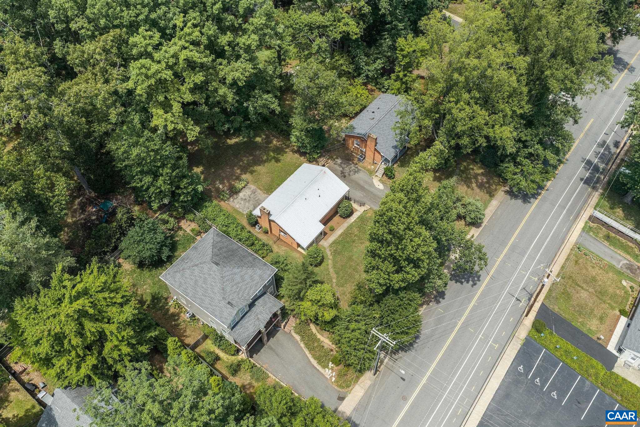 1715 A & B CHERRY AVE, CHARLOTTESVILLE, Virginia 22903, 4 Bedrooms Bedrooms, ,2 BathroomsBathrooms,Residential,1715 A & B CHERRY AVE,679576 MLS # 679576 1715 A & B CHERRY AVE, CHARLOTTESVILLE, Virginia 22903, 4 Bedrooms Bedrooms, ,2 BathroomsBathrooms,Residential,1715 A & B CHERRY AVE,679576 MLS # 679576