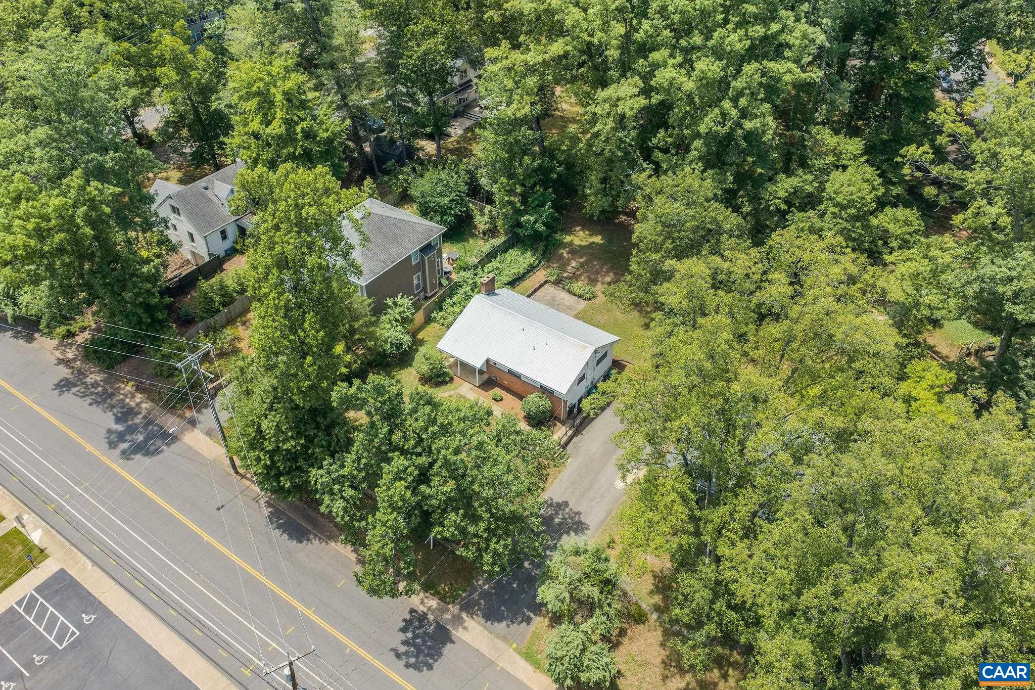 1715 A & B CHERRY AVE, CHARLOTTESVILLE, Virginia 22903, 4 Bedrooms Bedrooms, ,2 BathroomsBathrooms,Residential,1715 A & B CHERRY AVE,679576 MLS # 679576 1715 A & B CHERRY AVE, CHARLOTTESVILLE, Virginia 22903, 4 Bedrooms Bedrooms, ,2 BathroomsBathrooms,Residential,1715 A & B CHERRY AVE,679576 MLS # 679576