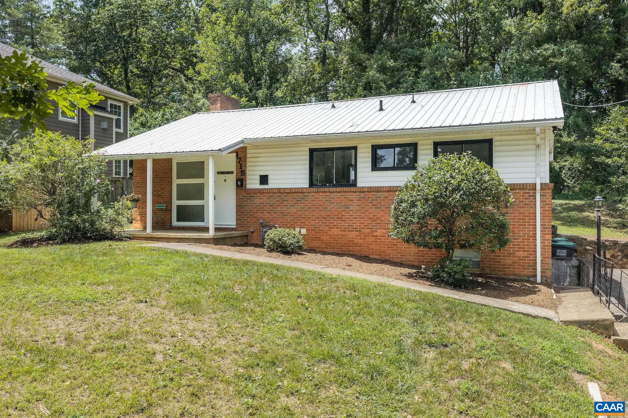 1715 A & B CHERRY AVE, CHARLOTTESVILLE, Virginia 22903, 4 Bedrooms Bedrooms, ,2 BathroomsBathrooms,Residential,1715 A & B CHERRY AVE,679576 MLS # 679576 1715 A & B CHERRY AVE, CHARLOTTESVILLE, Virginia 22903, 4 Bedrooms Bedrooms, ,2 BathroomsBathrooms,Residential,1715 A & B CHERRY AVE,679576 MLS # 679576