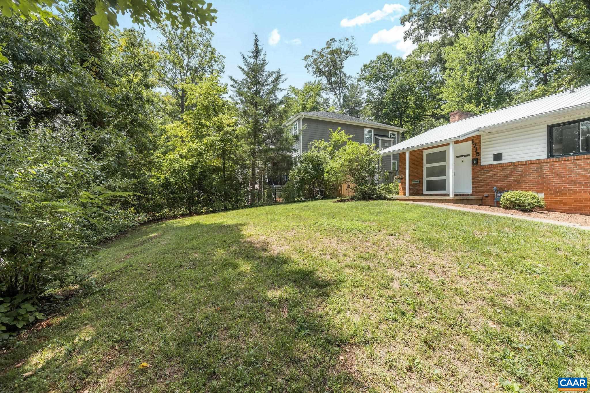 1715 A & B CHERRY AVE, CHARLOTTESVILLE, Virginia 22903, 4 Bedrooms Bedrooms, ,2 BathroomsBathrooms,Residential,1715 A & B CHERRY AVE,679576 MLS # 679576 1715 A & B CHERRY AVE, CHARLOTTESVILLE, Virginia 22903, 4 Bedrooms Bedrooms, ,2 BathroomsBathrooms,Residential,1715 A & B CHERRY AVE,679576 MLS # 679576