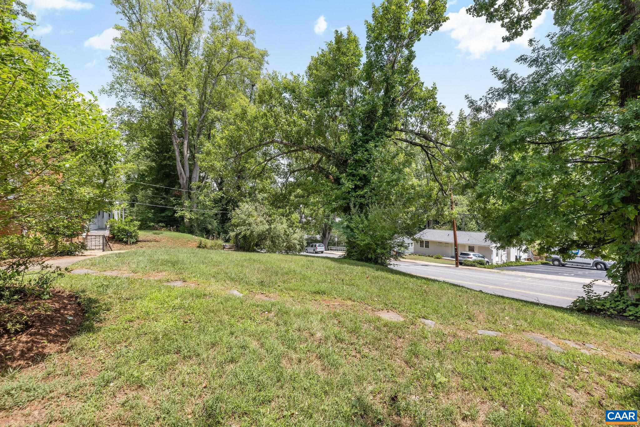 1715 A & B CHERRY AVE, CHARLOTTESVILLE, Virginia 22903, 4 Bedrooms Bedrooms, ,2 BathroomsBathrooms,Residential,1715 A & B CHERRY AVE,679576 MLS # 679576 1715 A & B CHERRY AVE, CHARLOTTESVILLE, Virginia 22903, 4 Bedrooms Bedrooms, ,2 BathroomsBathrooms,Residential,1715 A & B CHERRY AVE,679576 MLS # 679576