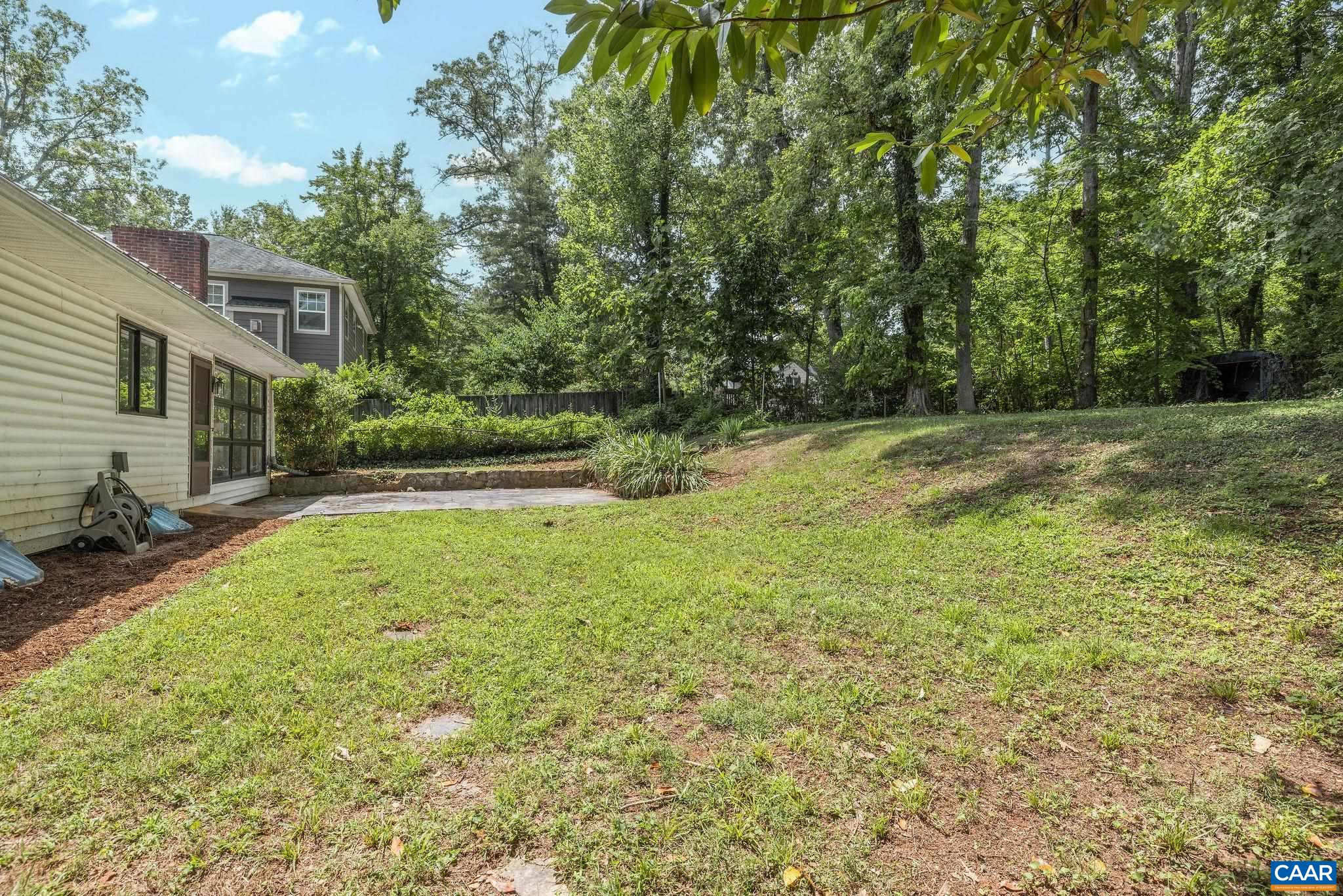 1715 A & B CHERRY AVE, CHARLOTTESVILLE, Virginia 22903, 4 Bedrooms Bedrooms, ,2 BathroomsBathrooms,Residential,1715 A & B CHERRY AVE,679576 MLS # 679576 1715 A & B CHERRY AVE, CHARLOTTESVILLE, Virginia 22903, 4 Bedrooms Bedrooms, ,2 BathroomsBathrooms,Residential,1715 A & B CHERRY AVE,679576 MLS # 679576