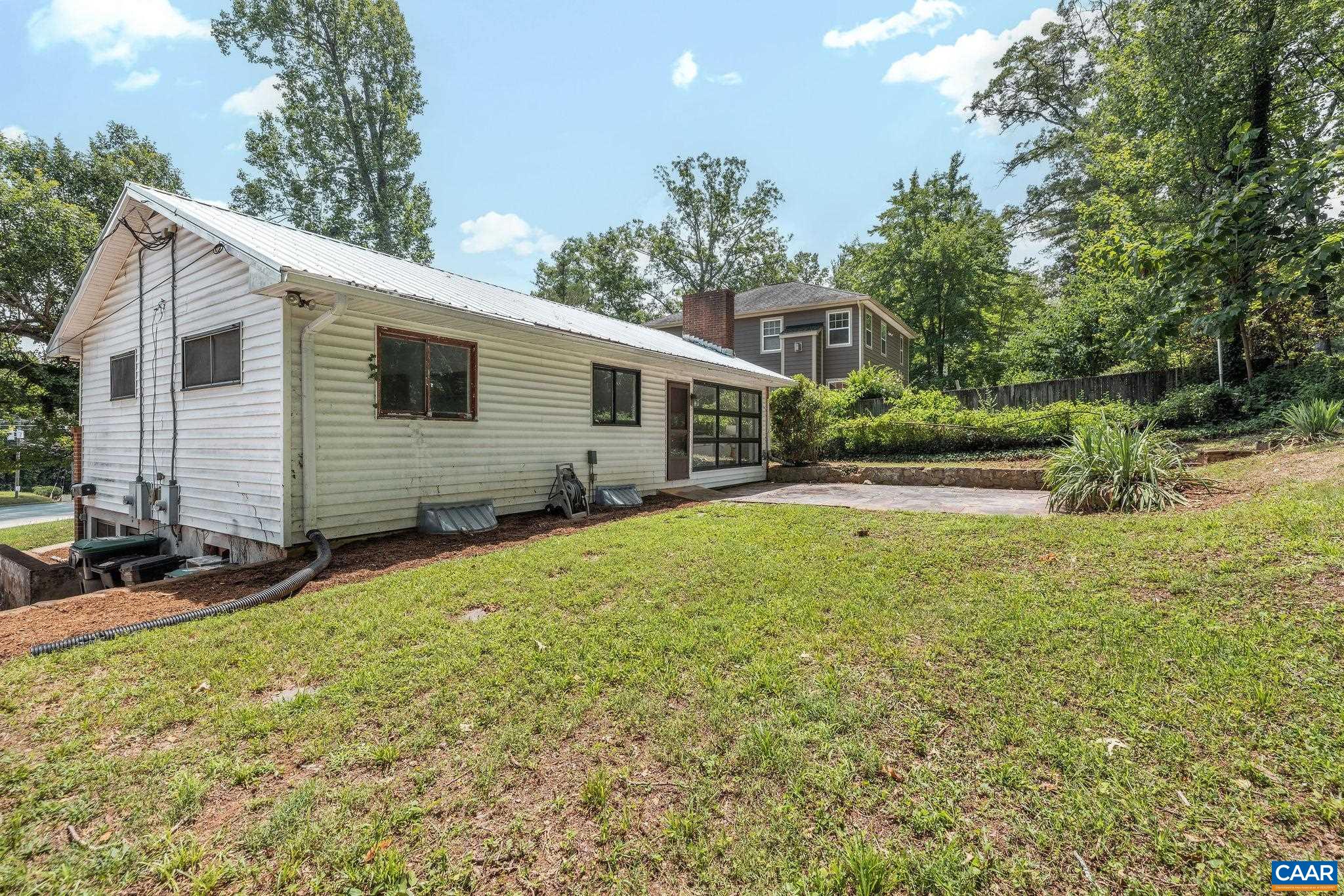 1715 A & B CHERRY AVE, CHARLOTTESVILLE, Virginia 22903, 4 Bedrooms Bedrooms, ,2 BathroomsBathrooms,Residential,1715 A & B CHERRY AVE,679576 MLS # 679576 1715 A & B CHERRY AVE, CHARLOTTESVILLE, Virginia 22903, 4 Bedrooms Bedrooms, ,2 BathroomsBathrooms,Residential,1715 A & B CHERRY AVE,679576 MLS # 679576